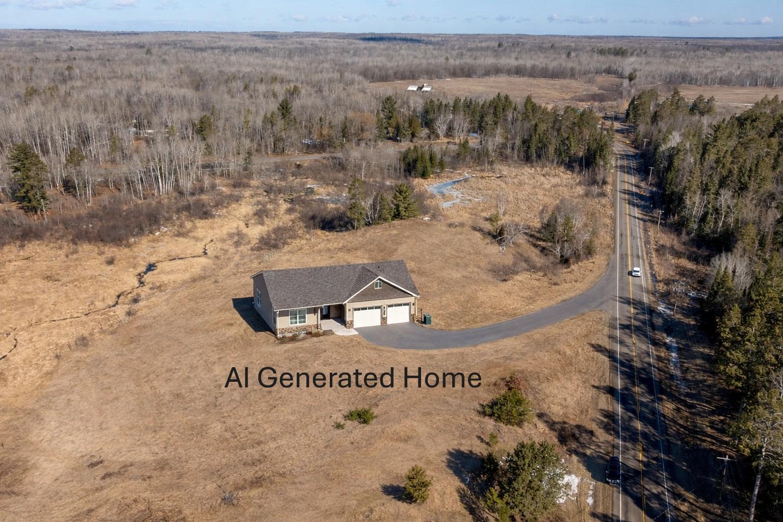 xxx County Road 134, Pine River MN 56474 - Photo 7 of 11