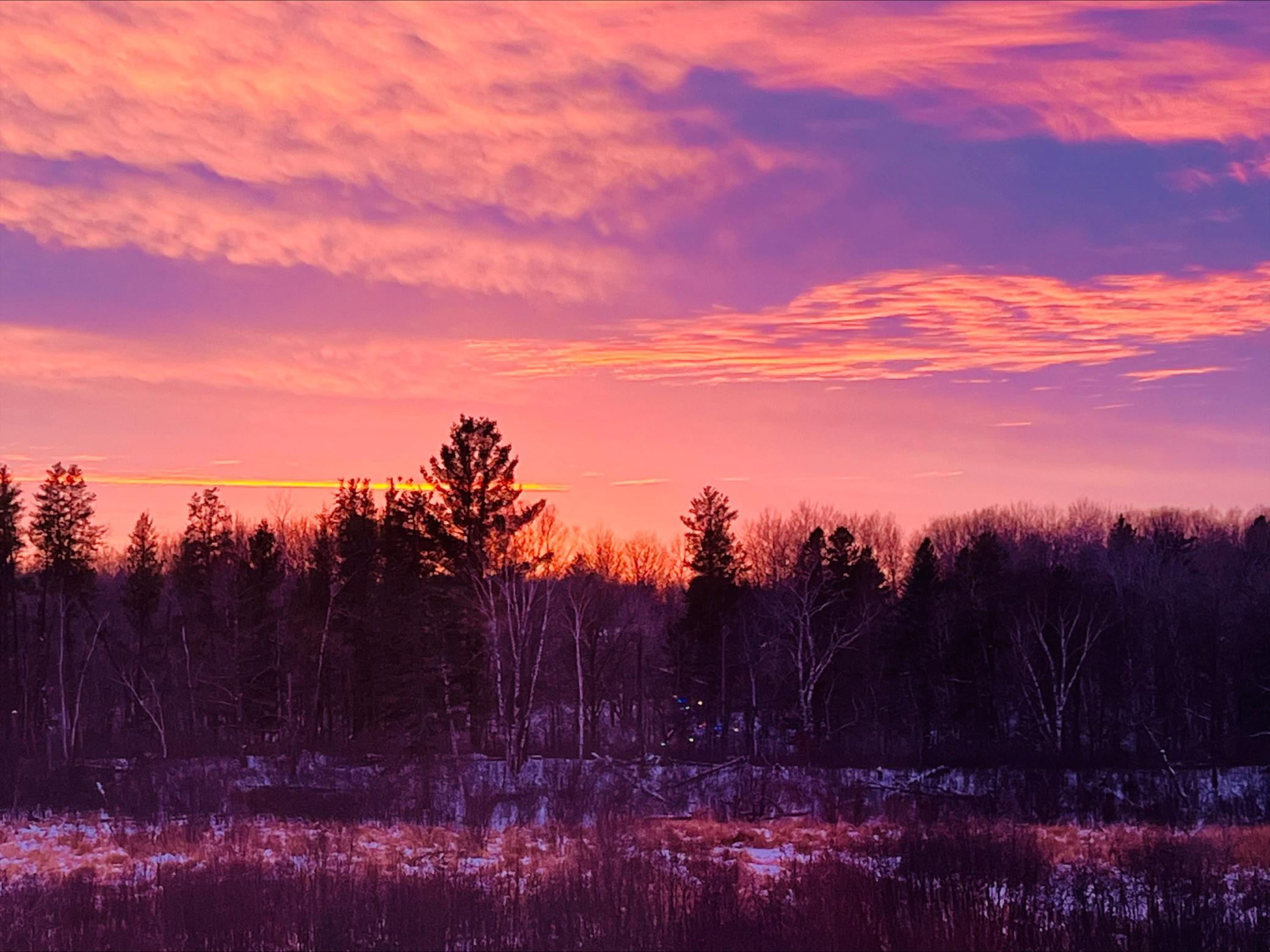 1986 land for sale at Lot B County Road 134 in Pine River, MN (photo 20 of 24)