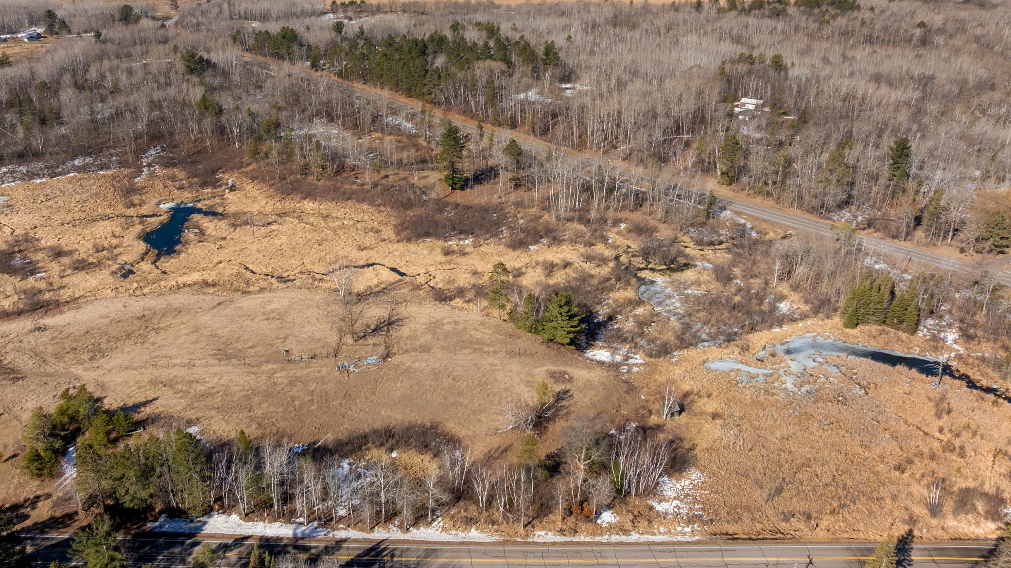 1986 land for sale at Lot B County Road 134 in Pine River, MN (photo 22 of 24)