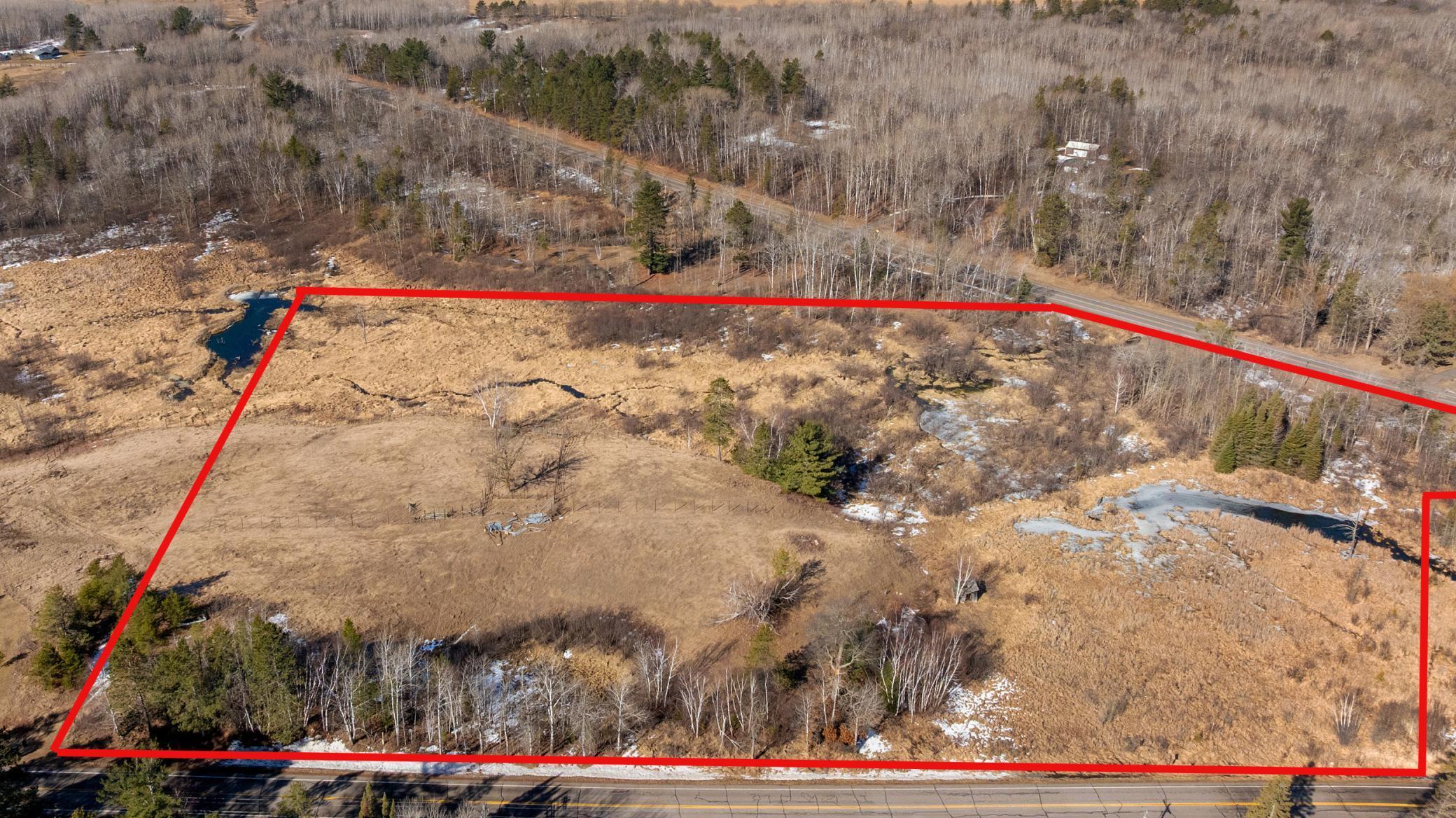 xxx County Road 134, Pine River MN 56474 - Photo 2 of 11