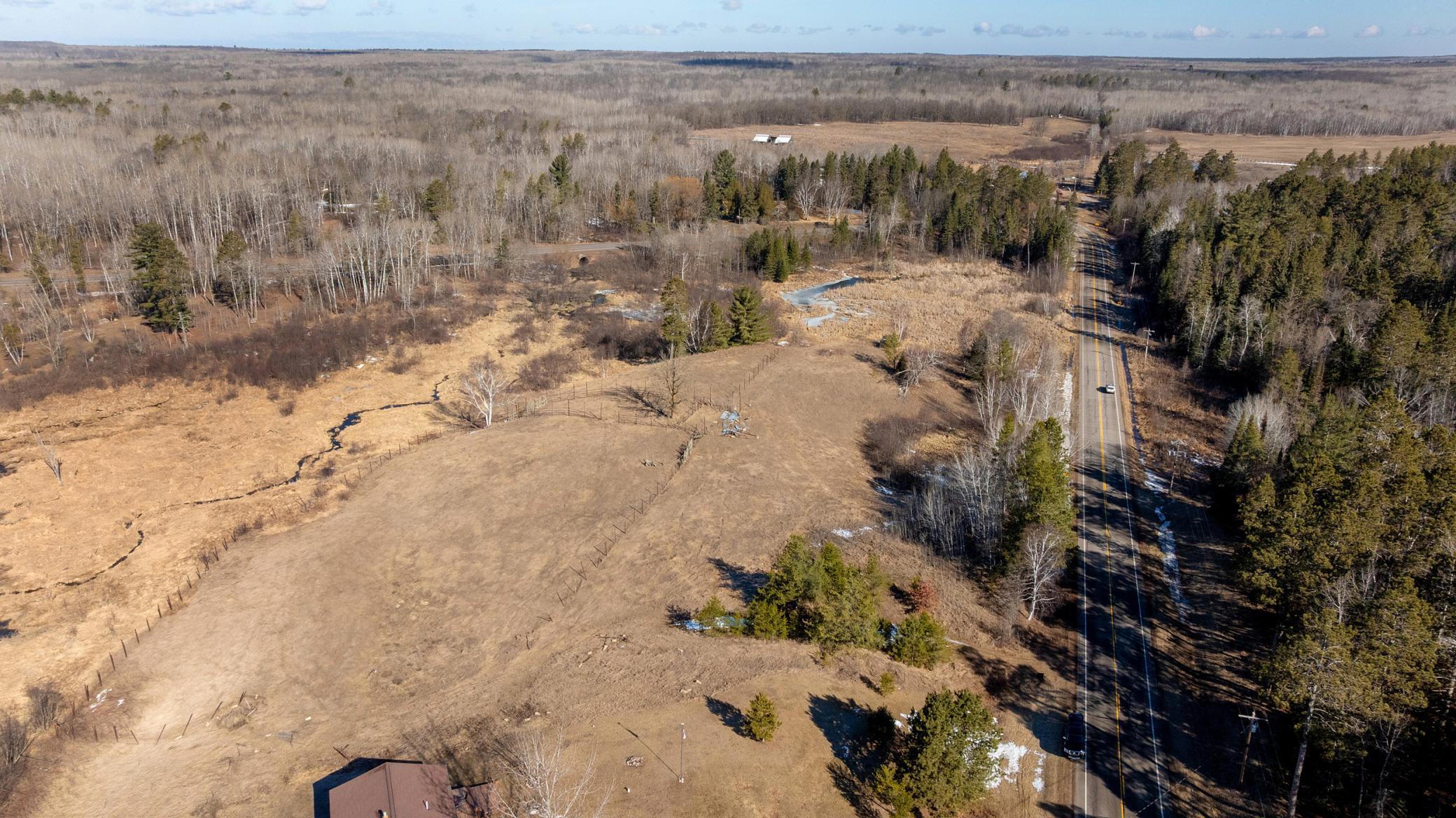 1986 land for sale at Lot B County Road 134 in Pine River, MN (photo 5 of 24)