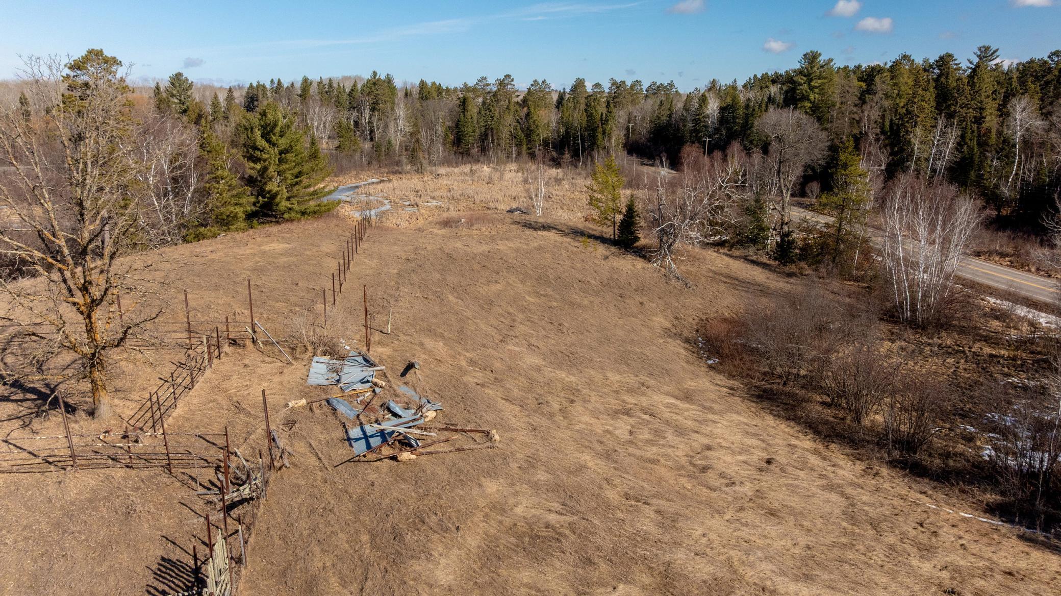 xxx County Road 134, Pine River MN 56474 - Photo 4 of 11