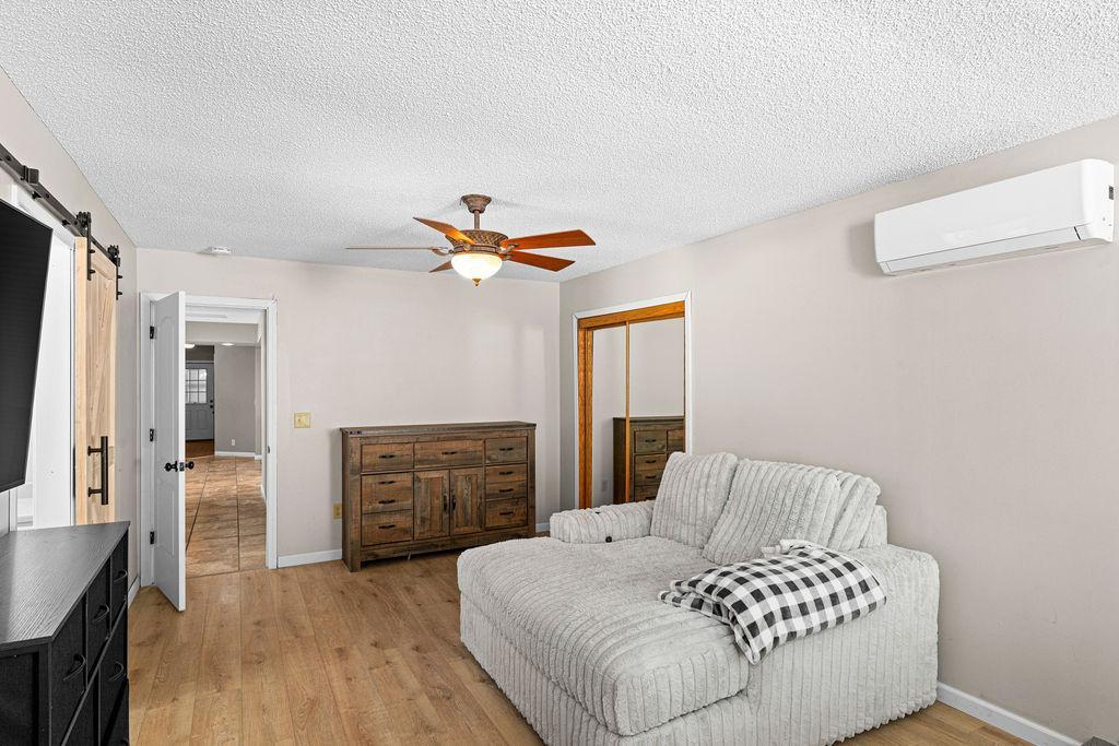 1993 single family home for sale at 33107 Chippewa Drive in Grand Rapids, MN — 4 bed, 2 bath (photo 9 of 22)
