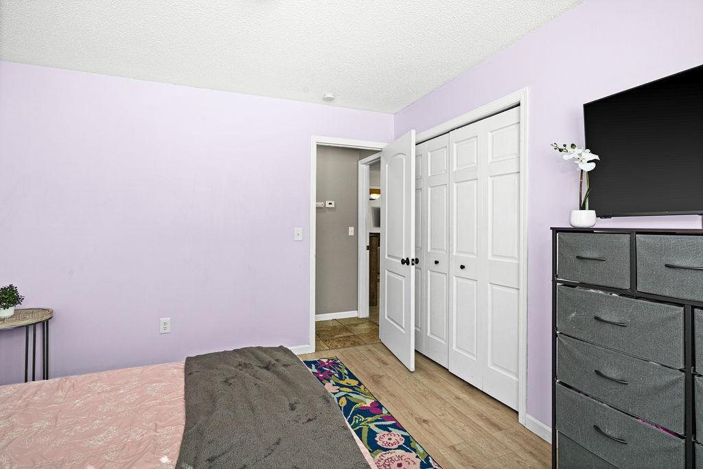 1993 single family home for sale at 33107 Chippewa Drive in Grand Rapids, MN — 4 bed, 2 bath (photo 12 of 22)