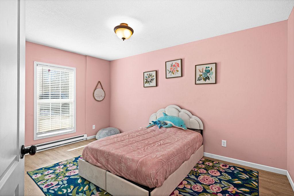 1993 single family home for sale at 33107 Chippewa Drive in Grand Rapids, MN — 4 bed, 2 bath (photo 14 of 22)