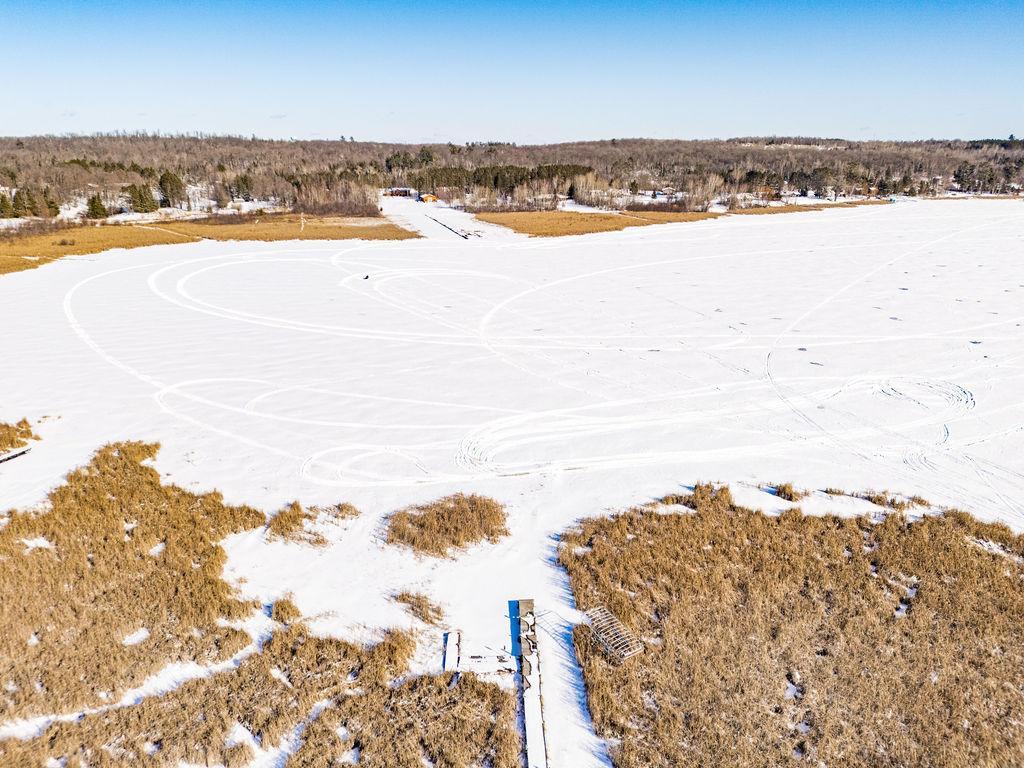 1993 single family home for sale at 33107 Chippewa Drive in Grand Rapids, MN — 4 bed, 2 bath (photo 3 of 22)