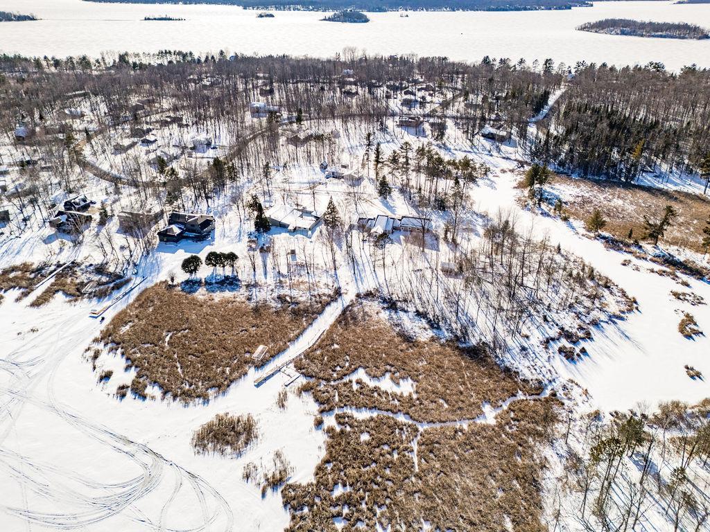 1993 single family home for sale at 33107 Chippewa Drive in Grand Rapids, MN — 4 bed, 2 bath (photo 22 of 22)