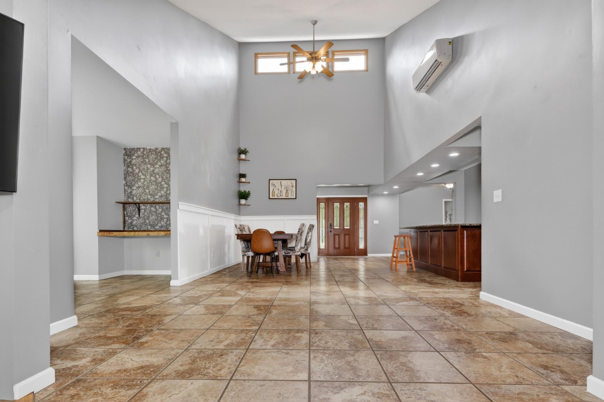 1993 single family home for sale at 33107 Chippewa Drive in Grand Rapids, MN — 4 bed, 2 bath (photo 13 of 52)