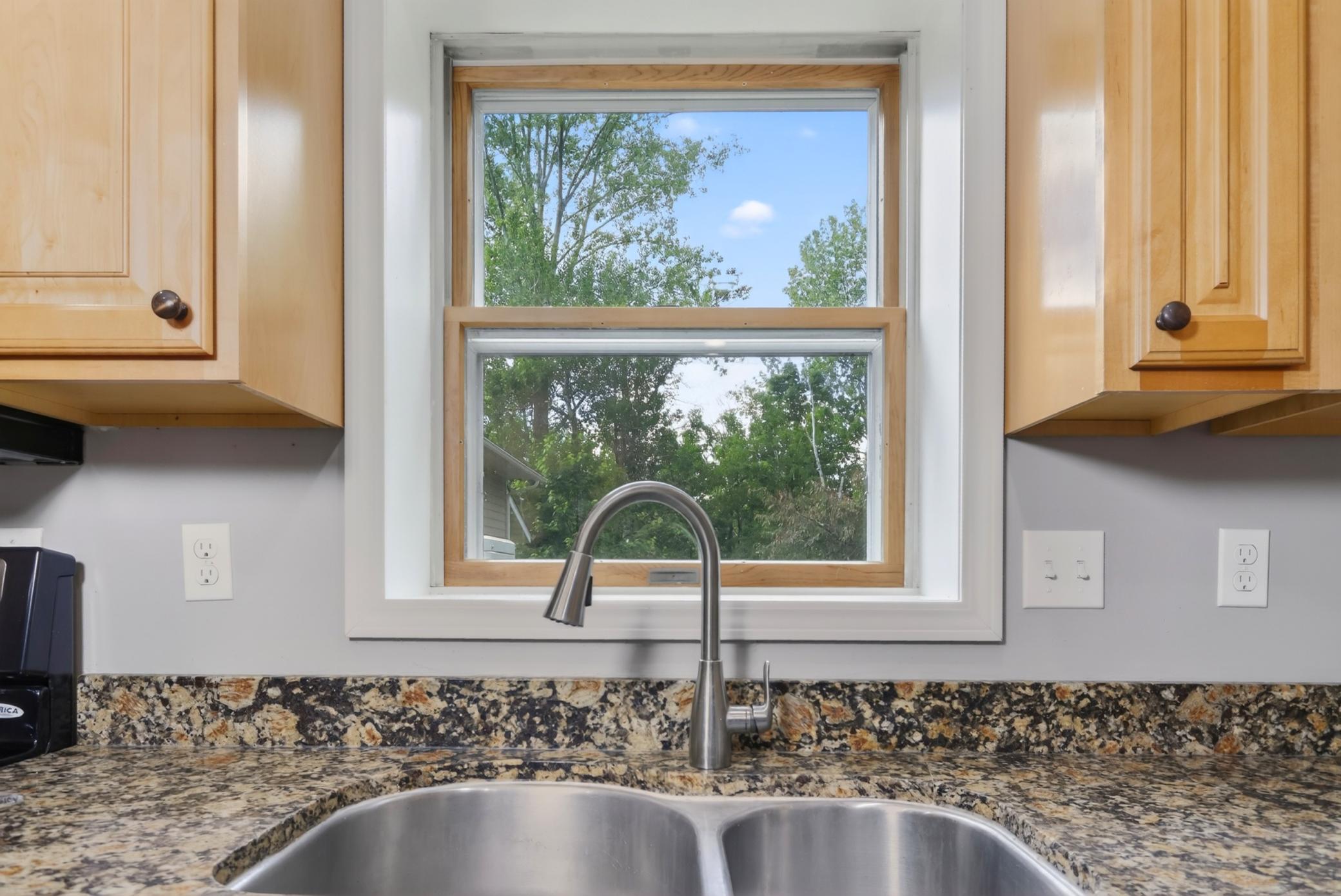1993 single family home for sale at 33107 Chippewa Drive in Grand Rapids, MN — 4 bed, 2 bath (photo 19 of 52)