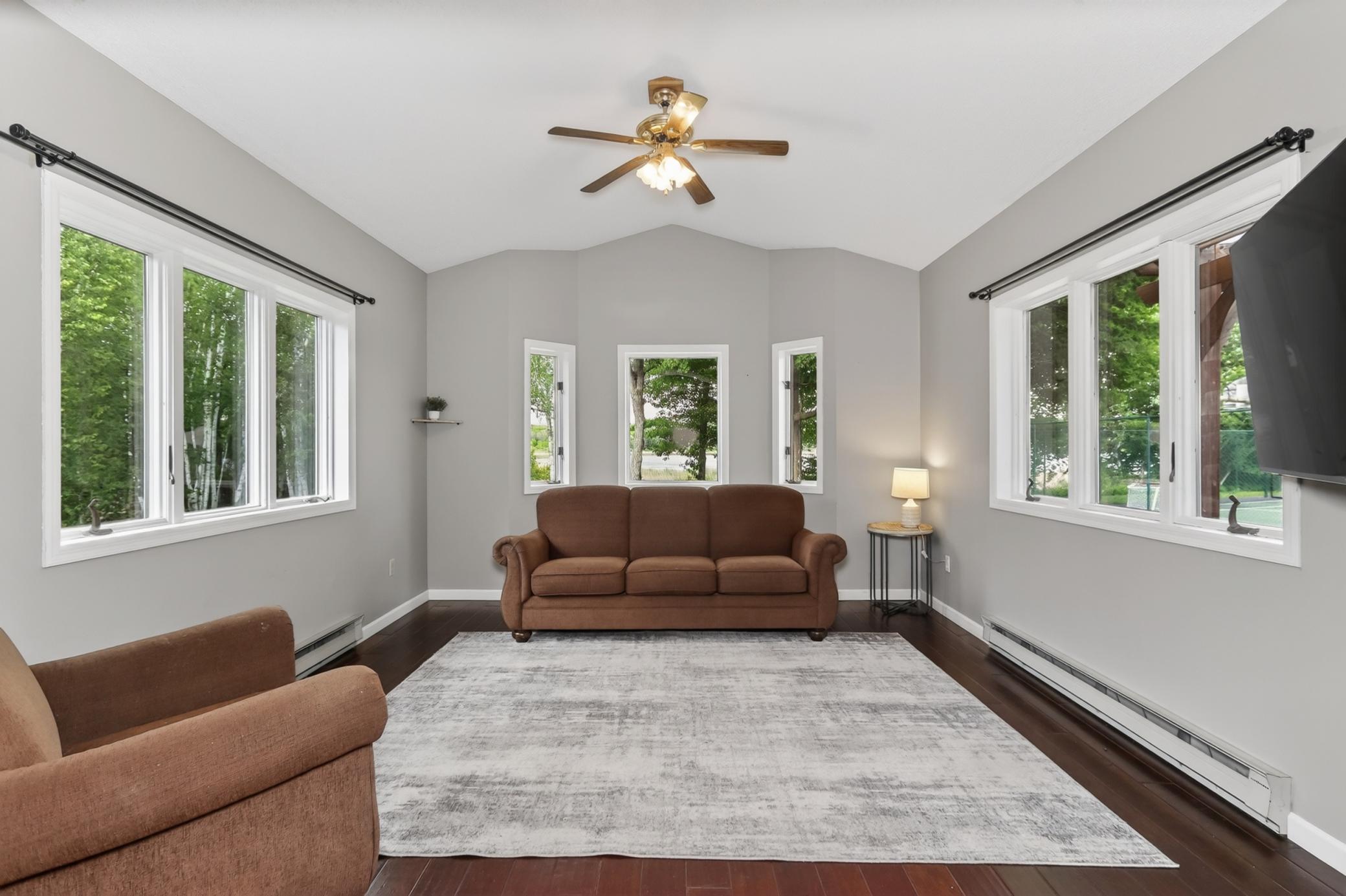 1993 single family home for sale at 33107 Chippewa Drive in Grand Rapids, MN — 4 bed, 2 bath (photo 22 of 52)