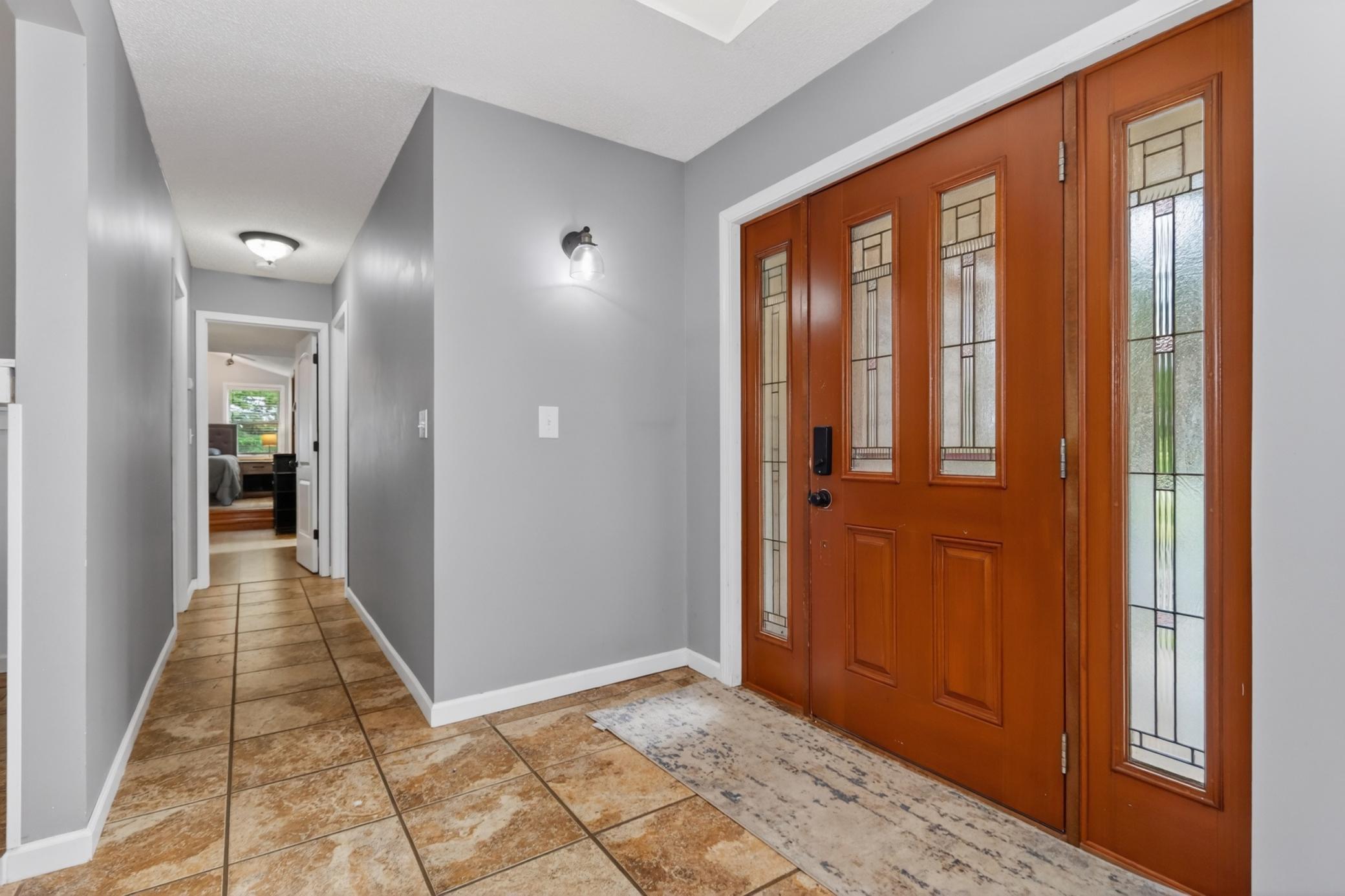 1993 single family home for sale at 33107 Chippewa Drive in Grand Rapids, MN — 4 bed, 2 bath (photo 25 of 52)