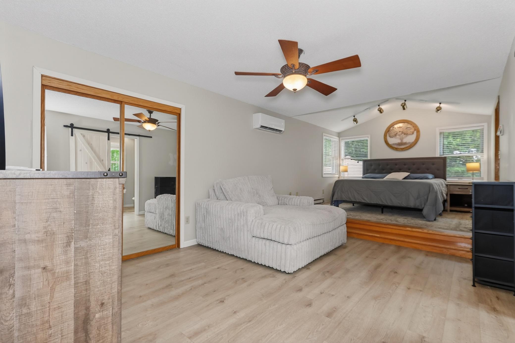 1993 single family home for sale at 33107 Chippewa Drive in Grand Rapids, MN — 4 bed, 2 bath (photo 27 of 52)