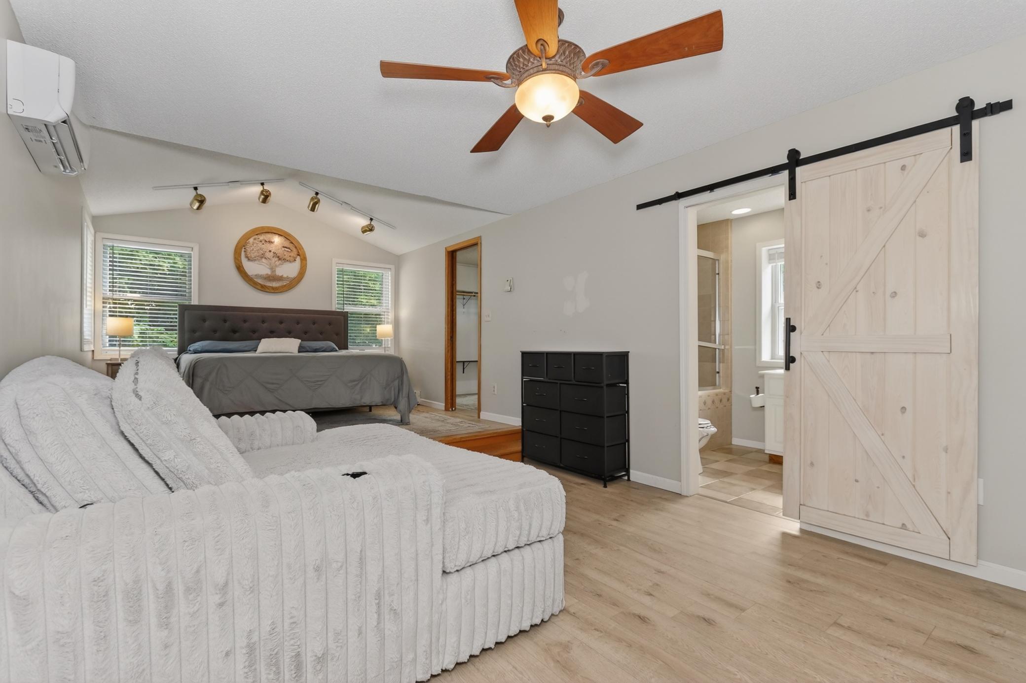 1993 single family home for sale at 33107 Chippewa Drive in Grand Rapids, MN — 4 bed, 2 bath (photo 28 of 52)