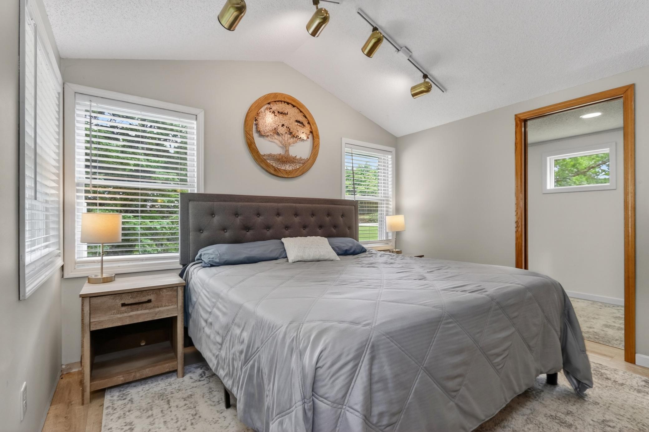 1993 single family home for sale at 33107 Chippewa Drive in Grand Rapids, MN — 4 bed, 2 bath (photo 29 of 52)