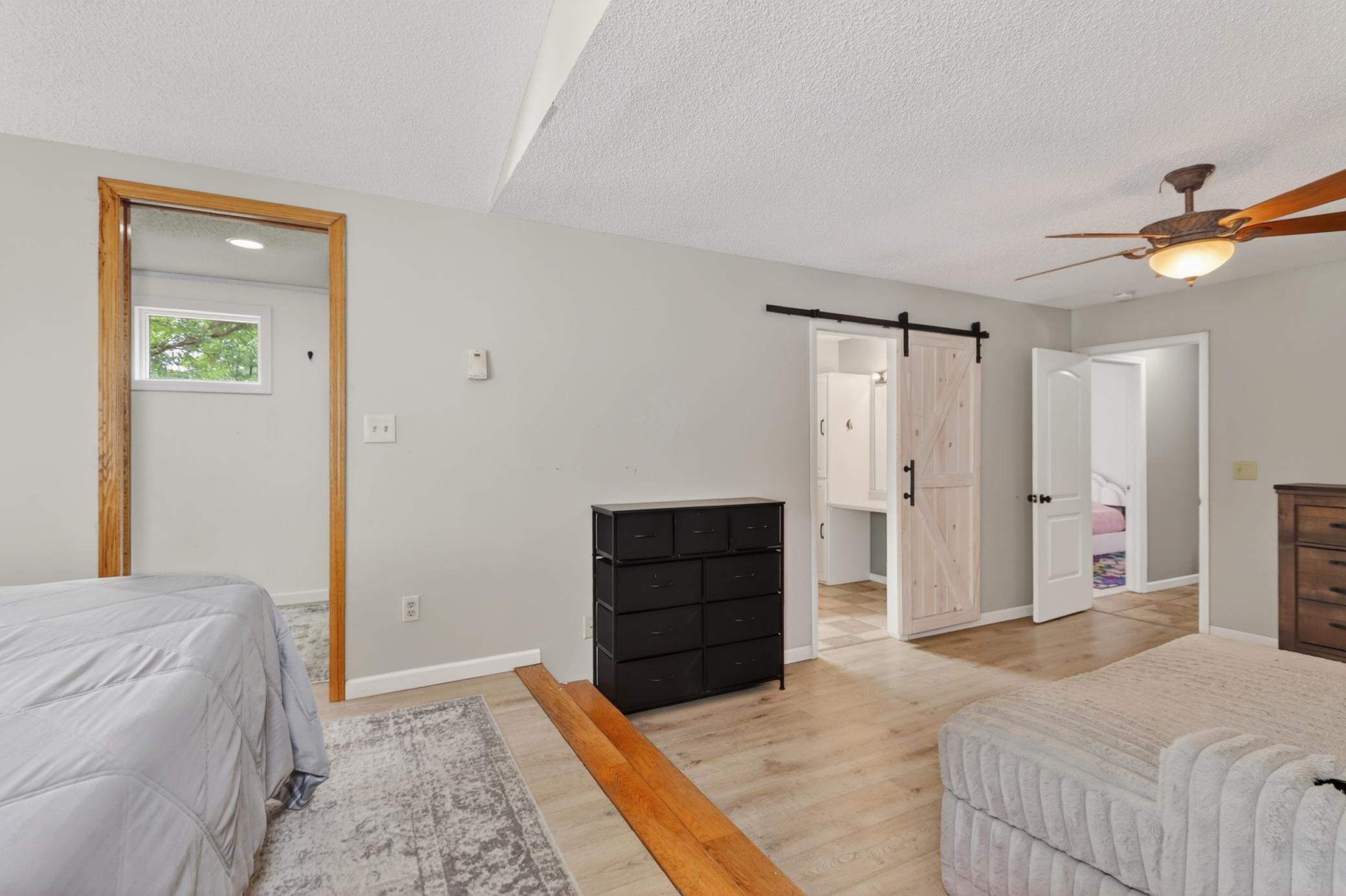 1993 single family home for sale at 33107 Chippewa Drive in Grand Rapids, MN — 4 bed, 2 bath (photo 30 of 52)