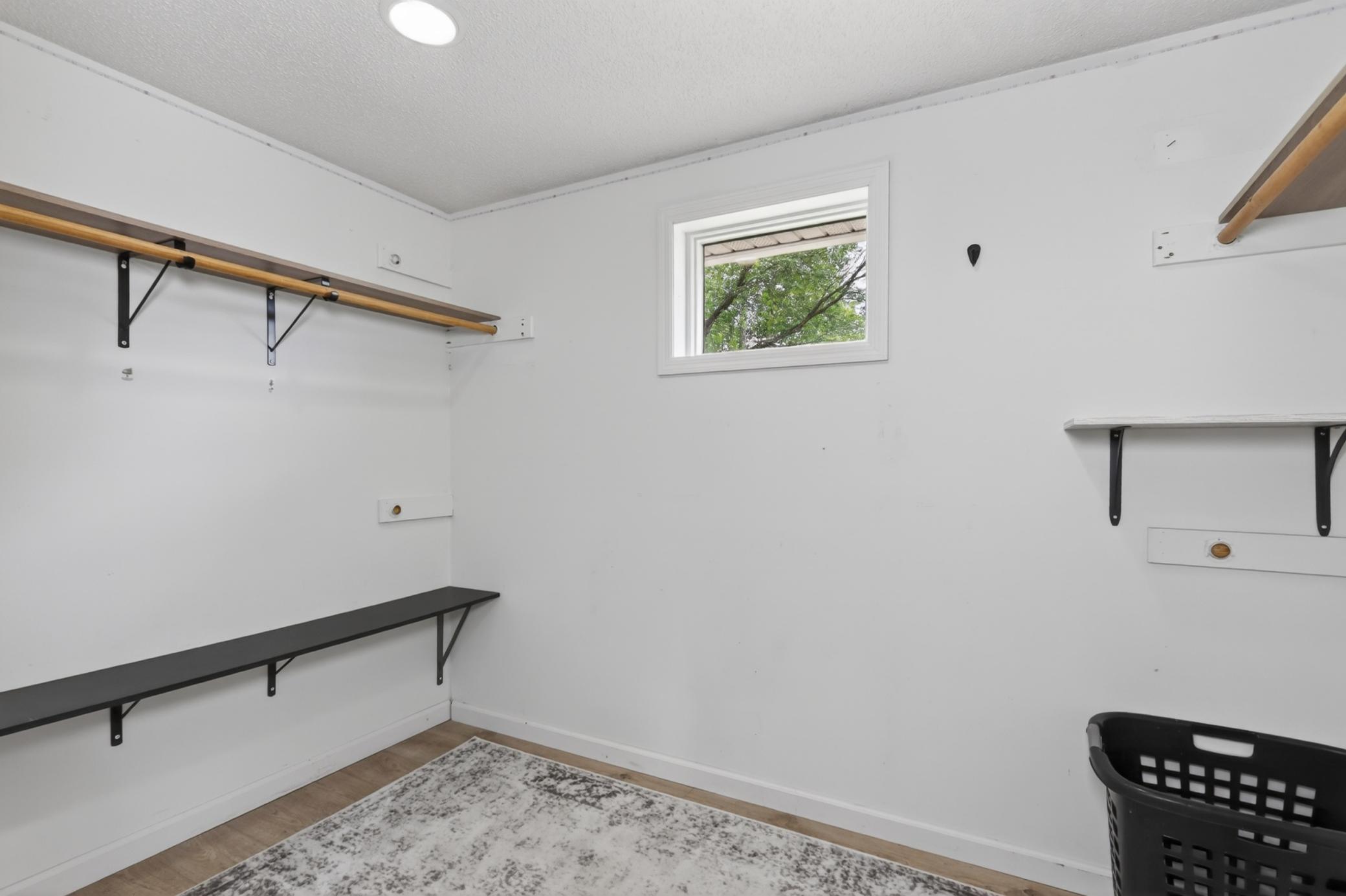 1993 single family home for sale at 33107 Chippewa Drive in Grand Rapids, MN — 4 bed, 2 bath (photo 31 of 52)