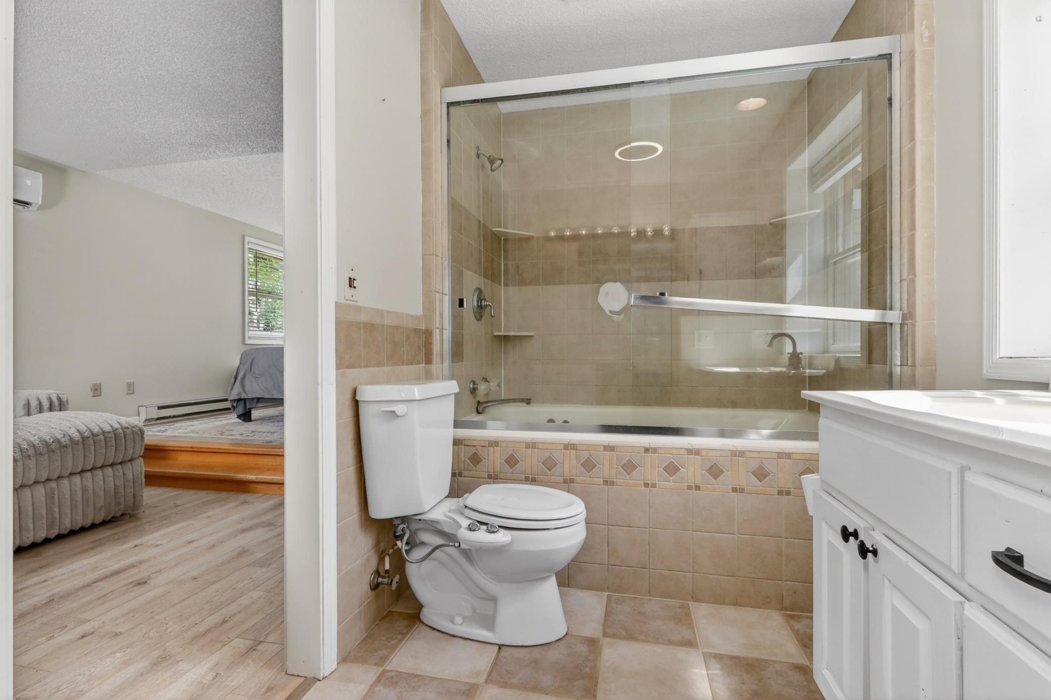 1993 single family home for sale at 33107 Chippewa Drive in Grand Rapids, MN — 4 bed, 2 bath (photo 33 of 52)