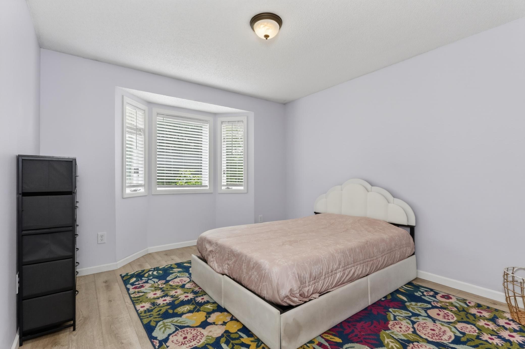 1993 single family home for sale at 33107 Chippewa Drive in Grand Rapids, MN — 4 bed, 2 bath (photo 34 of 52)