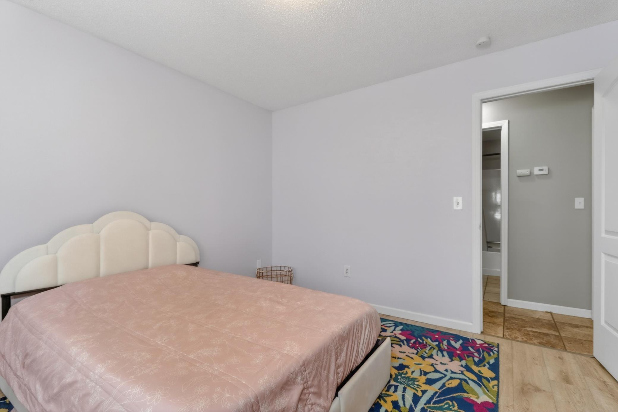 1993 single family home for sale at 33107 Chippewa Drive in Grand Rapids, MN — 4 bed, 2 bath (photo 35 of 52)