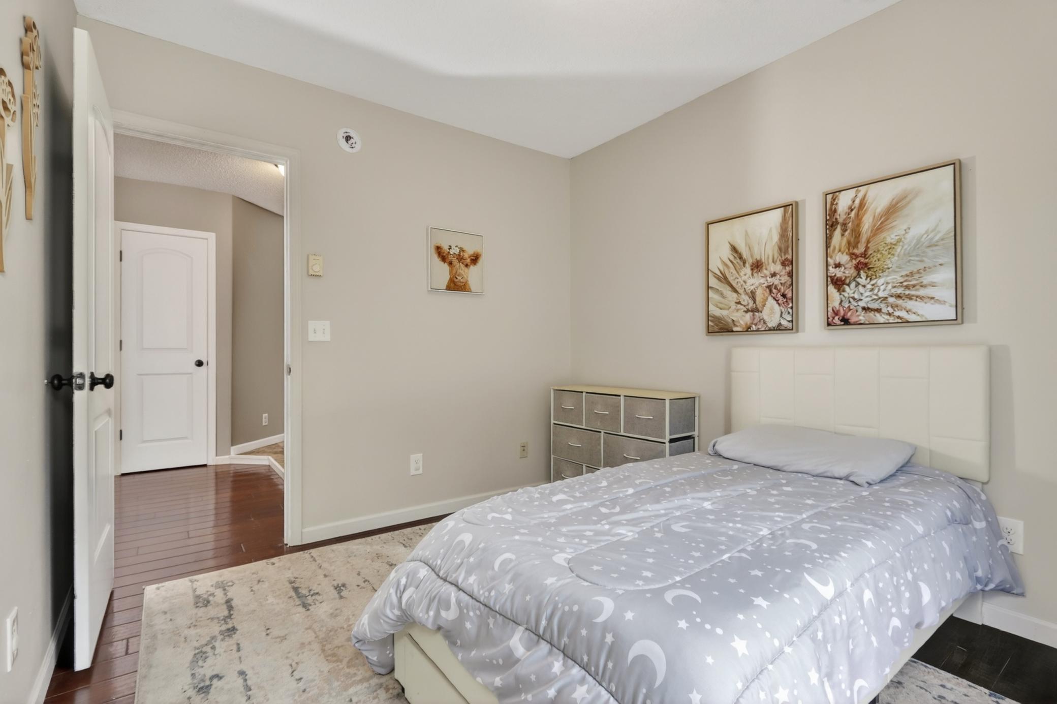 1993 single family home for sale at 33107 Chippewa Drive in Grand Rapids, MN — 4 bed, 2 bath (photo 36 of 52)
