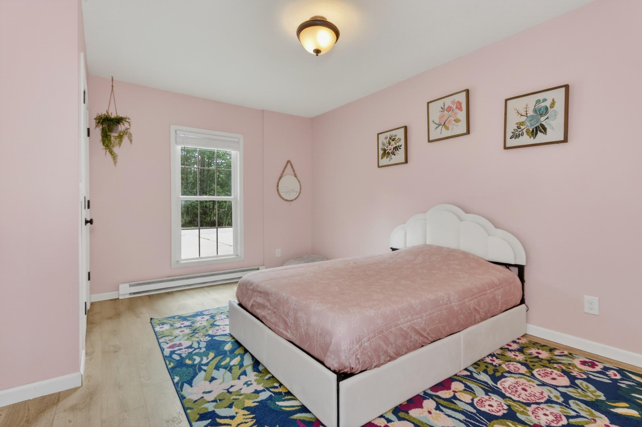 1993 single family home for sale at 33107 Chippewa Drive in Grand Rapids, MN — 4 bed, 2 bath (photo 39 of 52)