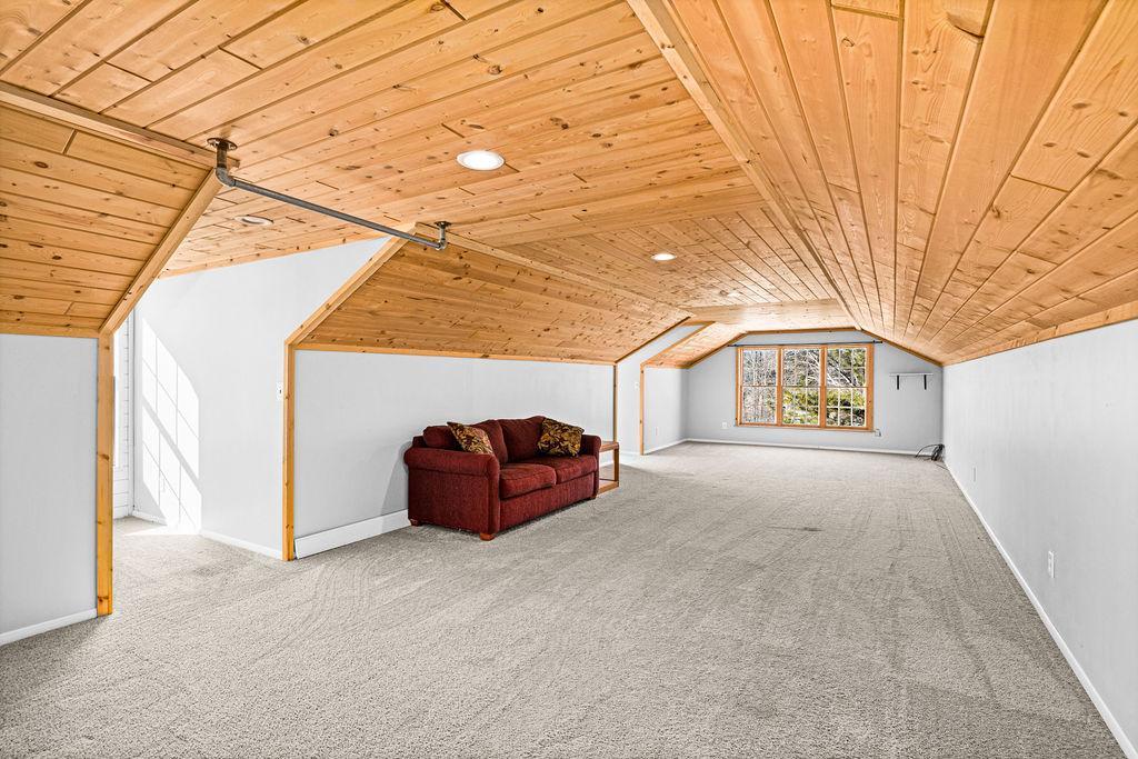 1993 single family home for sale at 33107 Chippewa Drive in Grand Rapids, MN — 4 bed, 2 bath (photo 41 of 52)