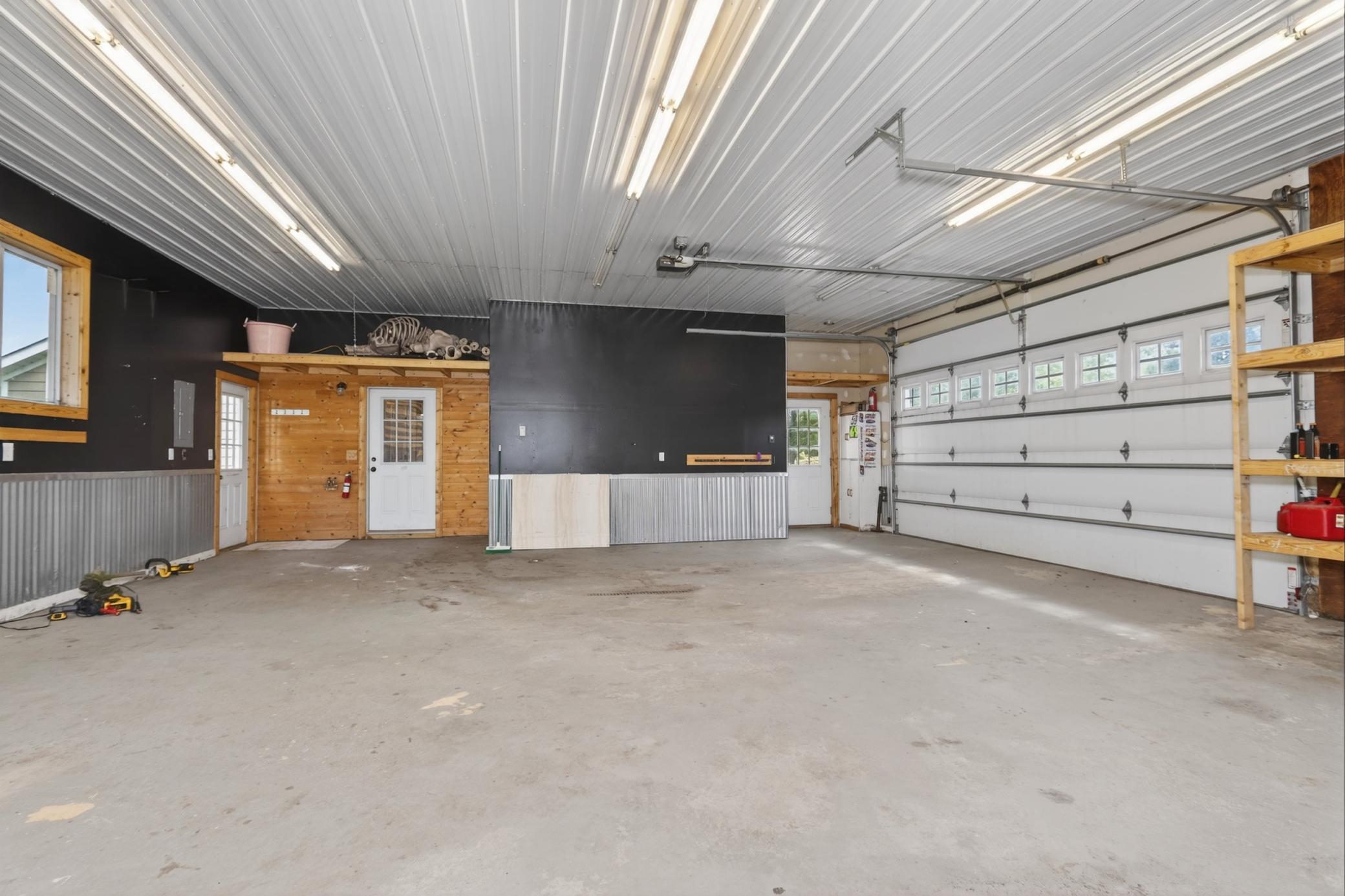 1993 single family home for sale at 33107 Chippewa Drive in Grand Rapids, MN — 4 bed, 2 bath (photo 45 of 52)