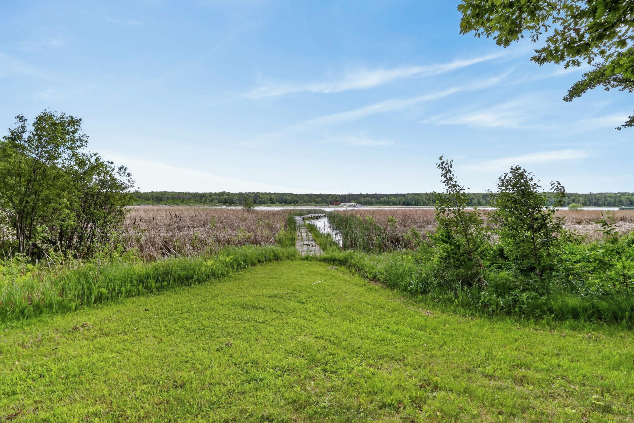 1993 single family home for sale at 33107 Chippewa Drive in Grand Rapids, MN — 4 bed, 2 bath (photo 46 of 52)