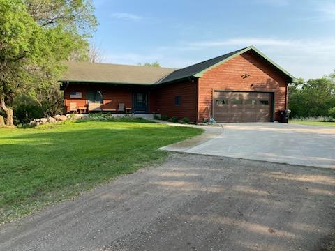 30272 County Highway 61, Henning MN 56551 - Photo 2 of 64