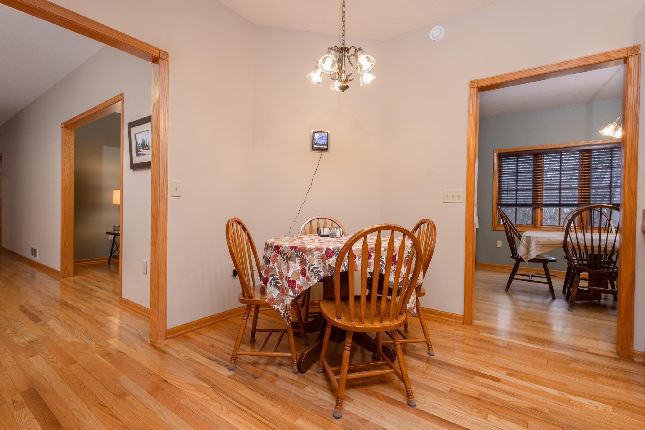 30272 County Highway 61, Henning MN 56551 - Photo 13 of 64
