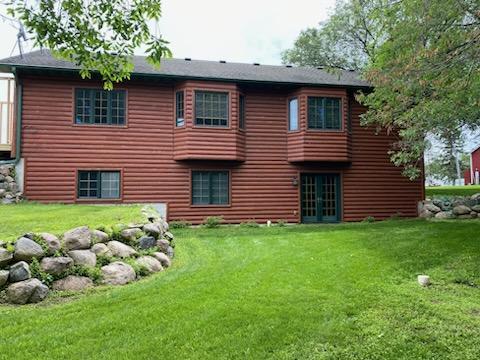 30272 County Highway 61, Henning MN 56551 - Photo 3 of 64