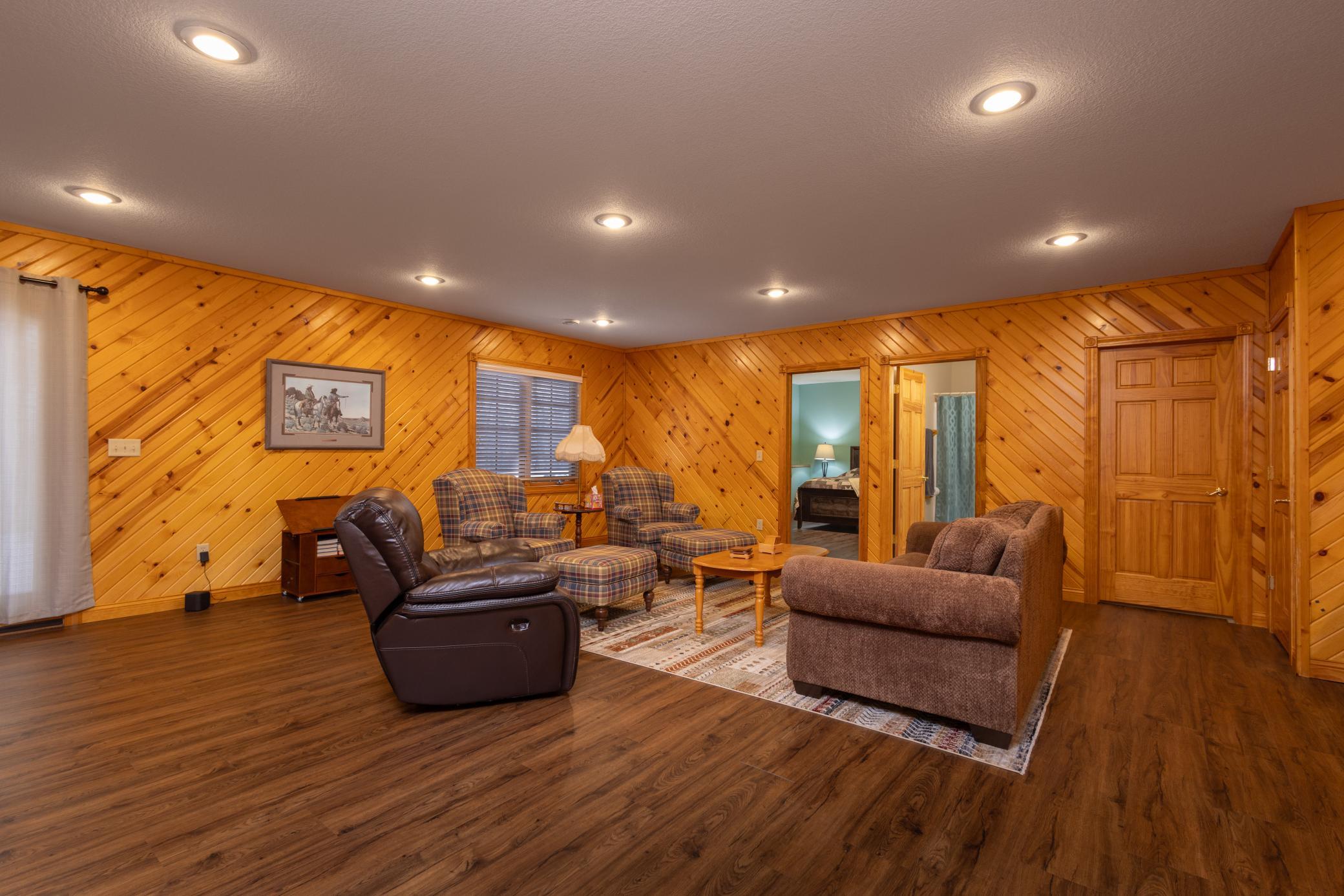 30272 County Highway 61, Henning MN 56551 - Photo 22 of 64