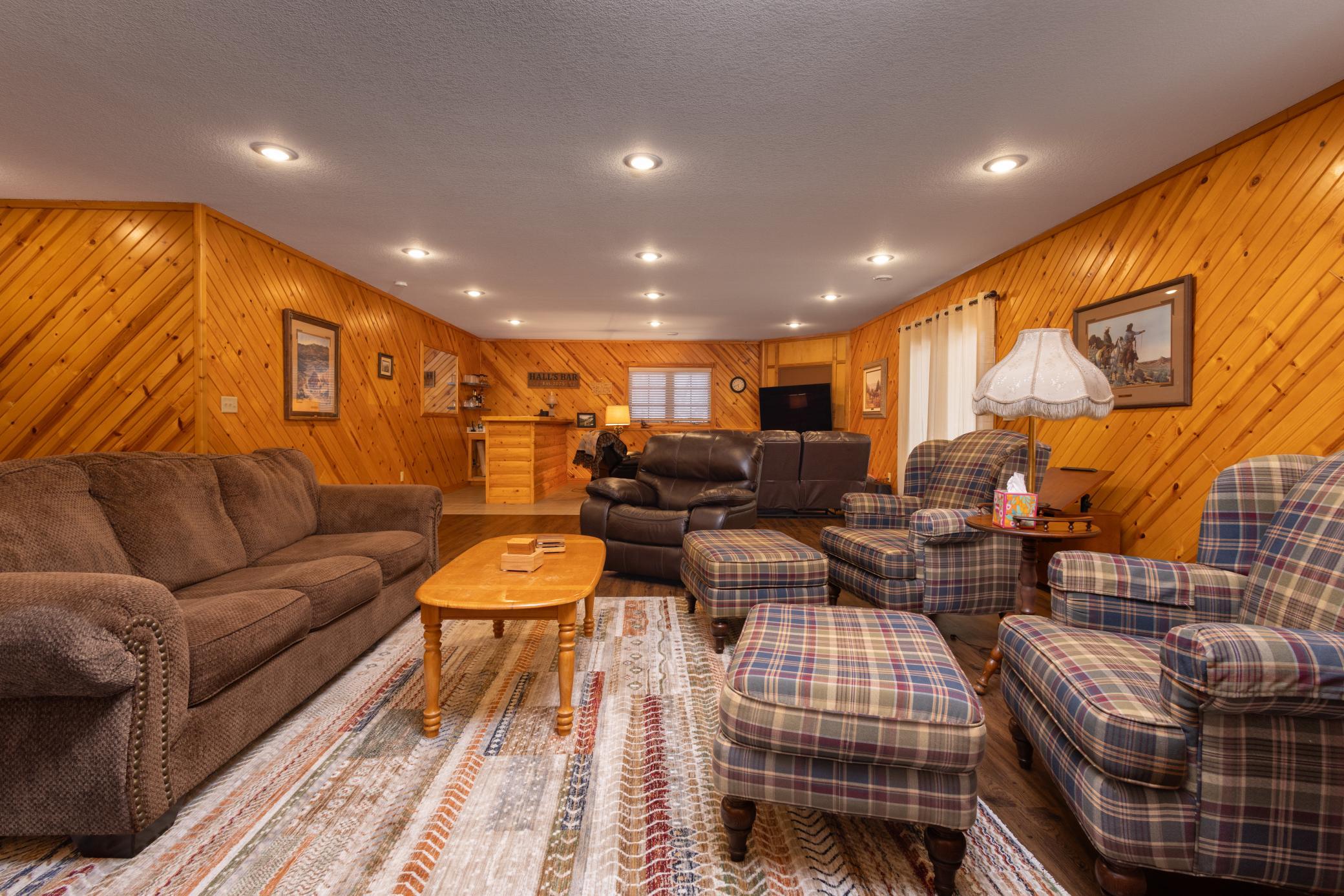 30272 County Highway 61, Henning MN 56551 - Photo 26 of 64