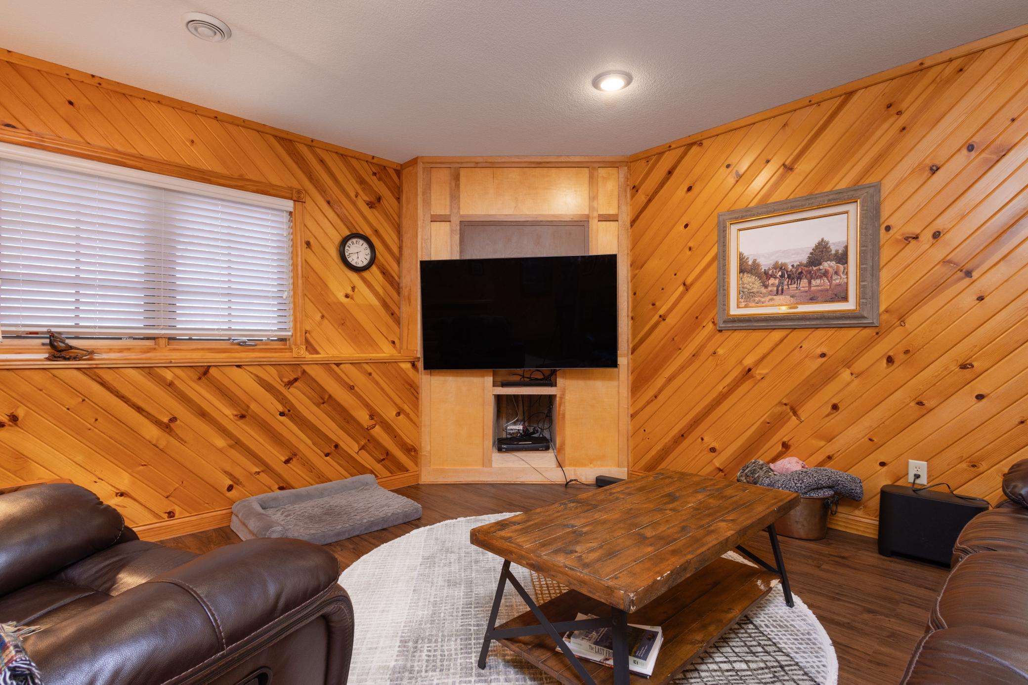 30272 County Highway 61, Henning MN 56551 - Photo 27 of 64