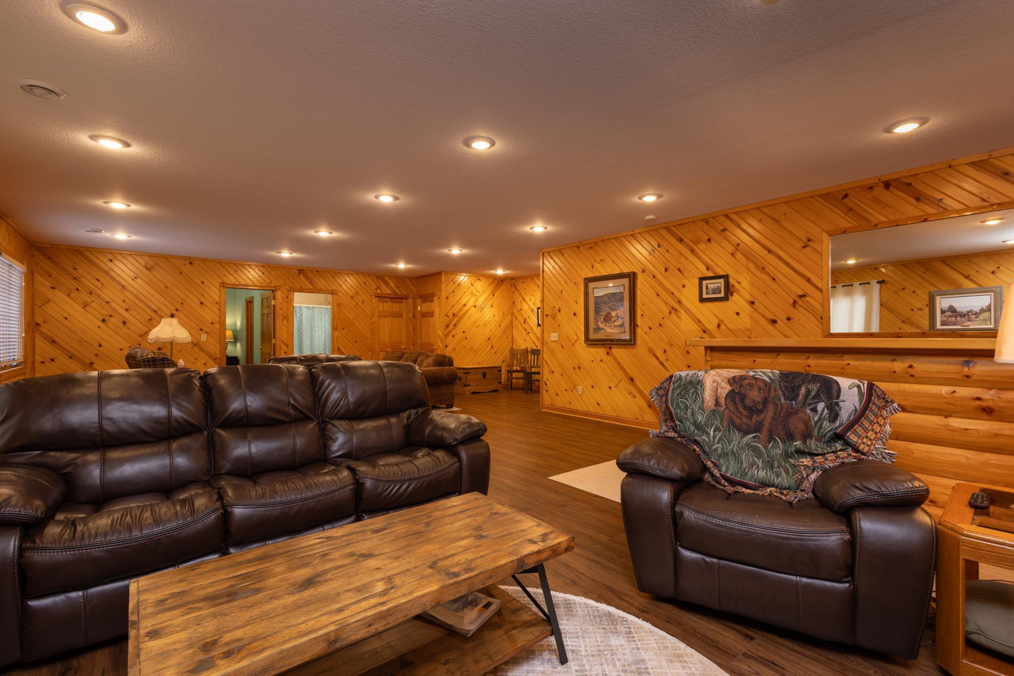 30272 County Highway 61, Henning MN 56551 - Photo 29 of 64