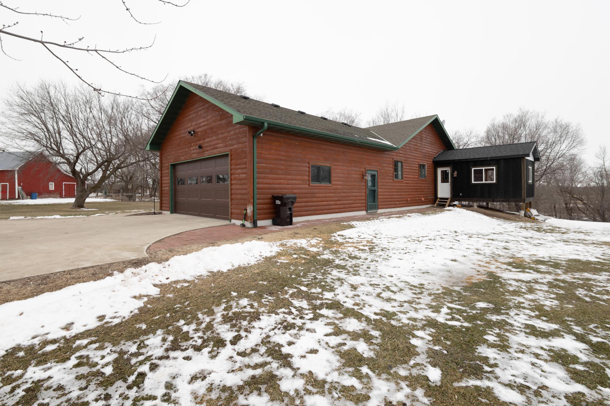 30272 County Highway 61, Henning MN 56551 - Photo 30 of 64