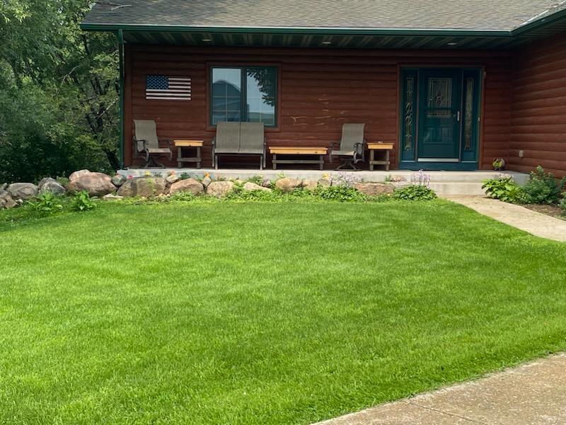 30272 County Highway 61, Henning MN 56551 - Photo 4 of 64