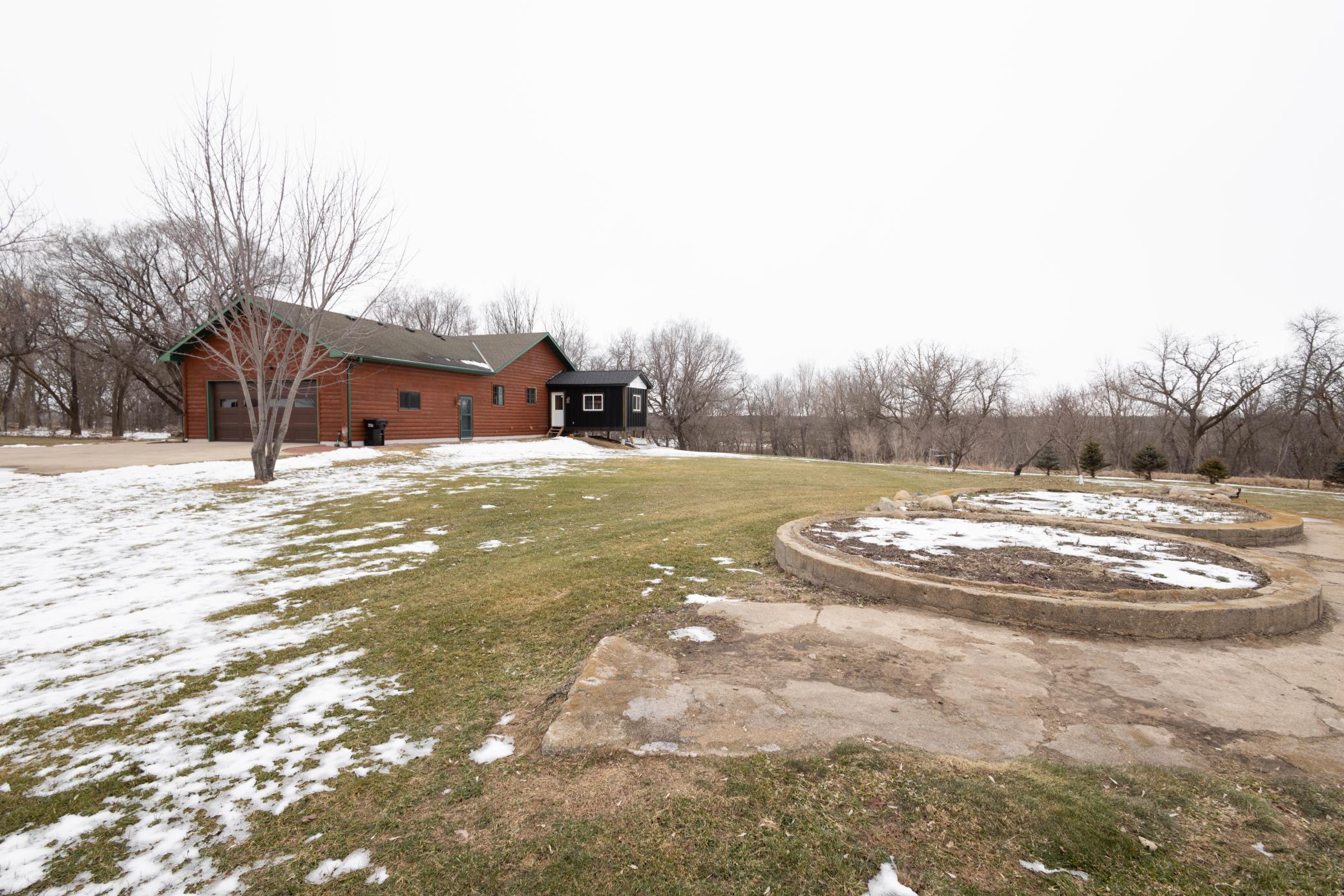 30272 County Highway 61, Henning MN 56551 - Photo 31 of 64