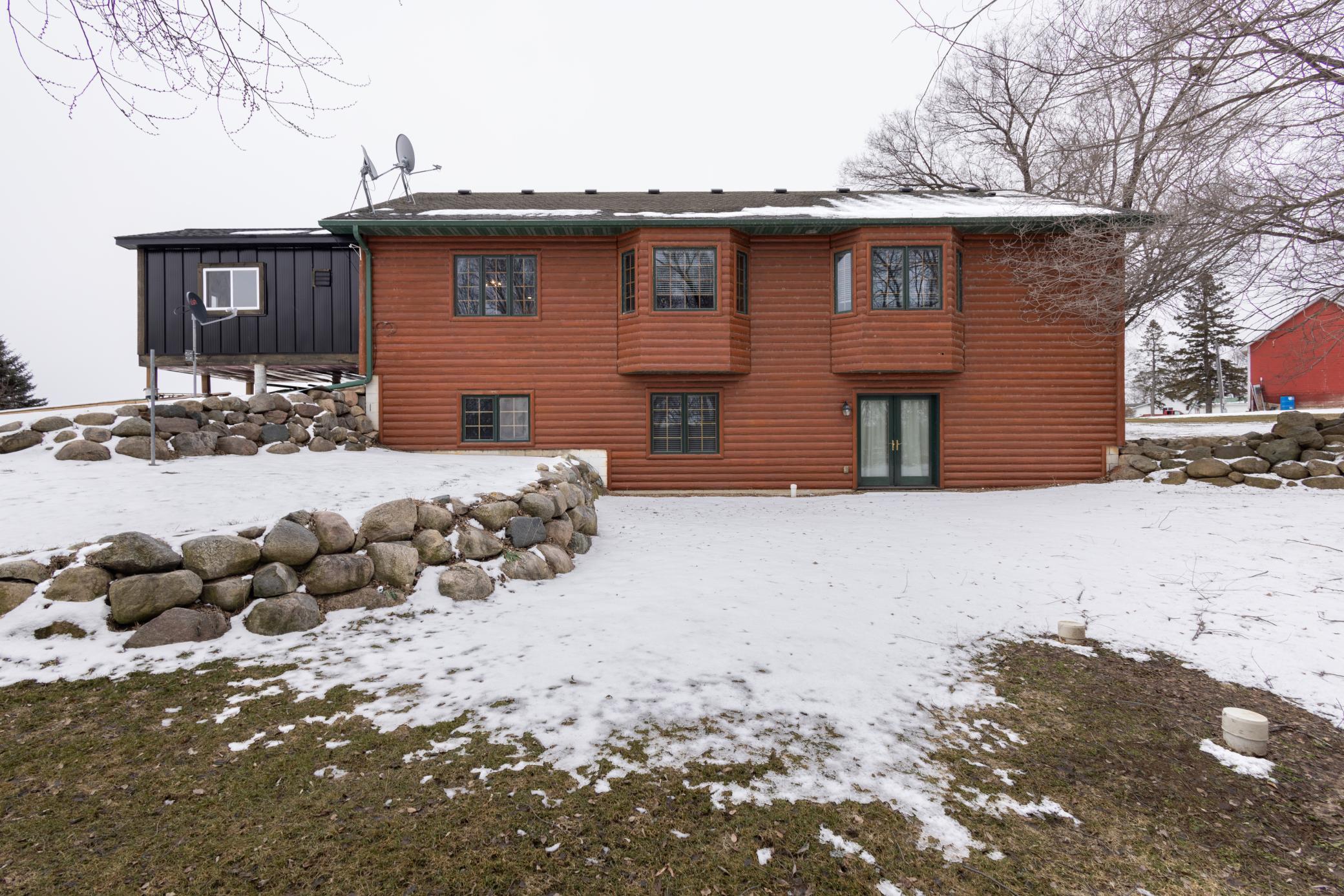 30272 County Highway 61, Henning MN 56551 - Photo 32 of 64