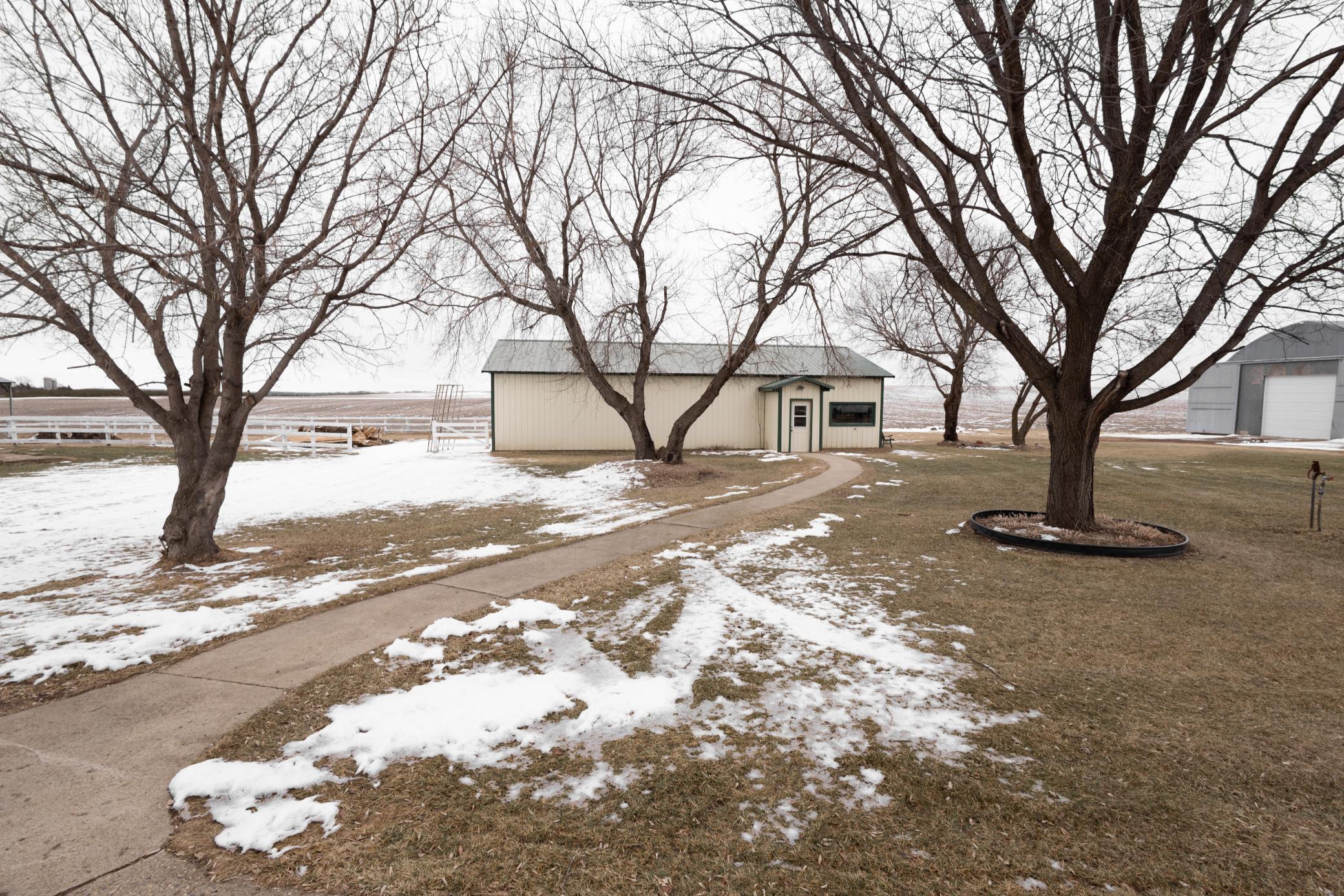 30272 County Highway 61, Henning MN 56551 - Photo 33 of 64