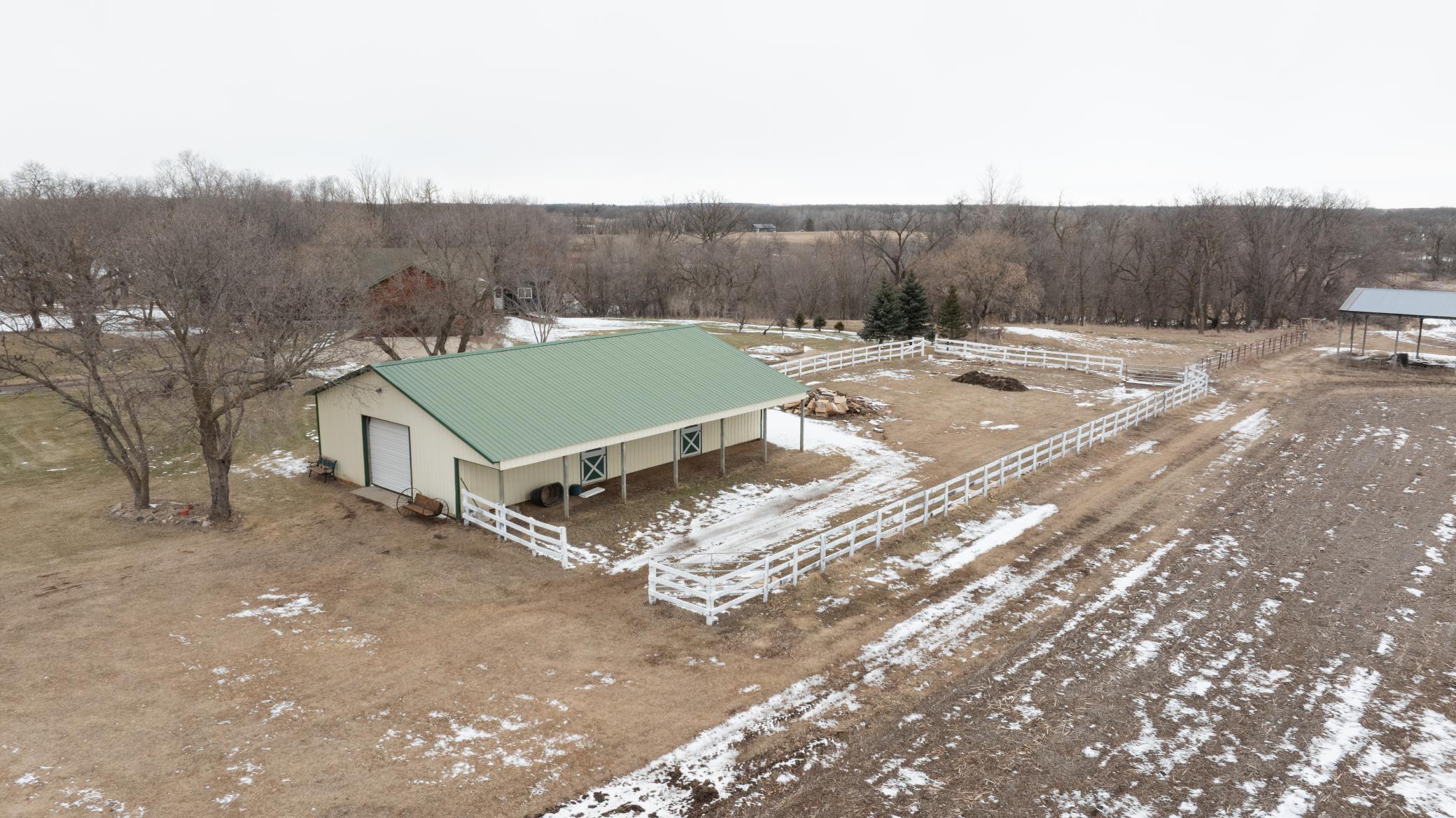 30272 County Highway 61, Henning MN 56551 - Photo 34 of 64