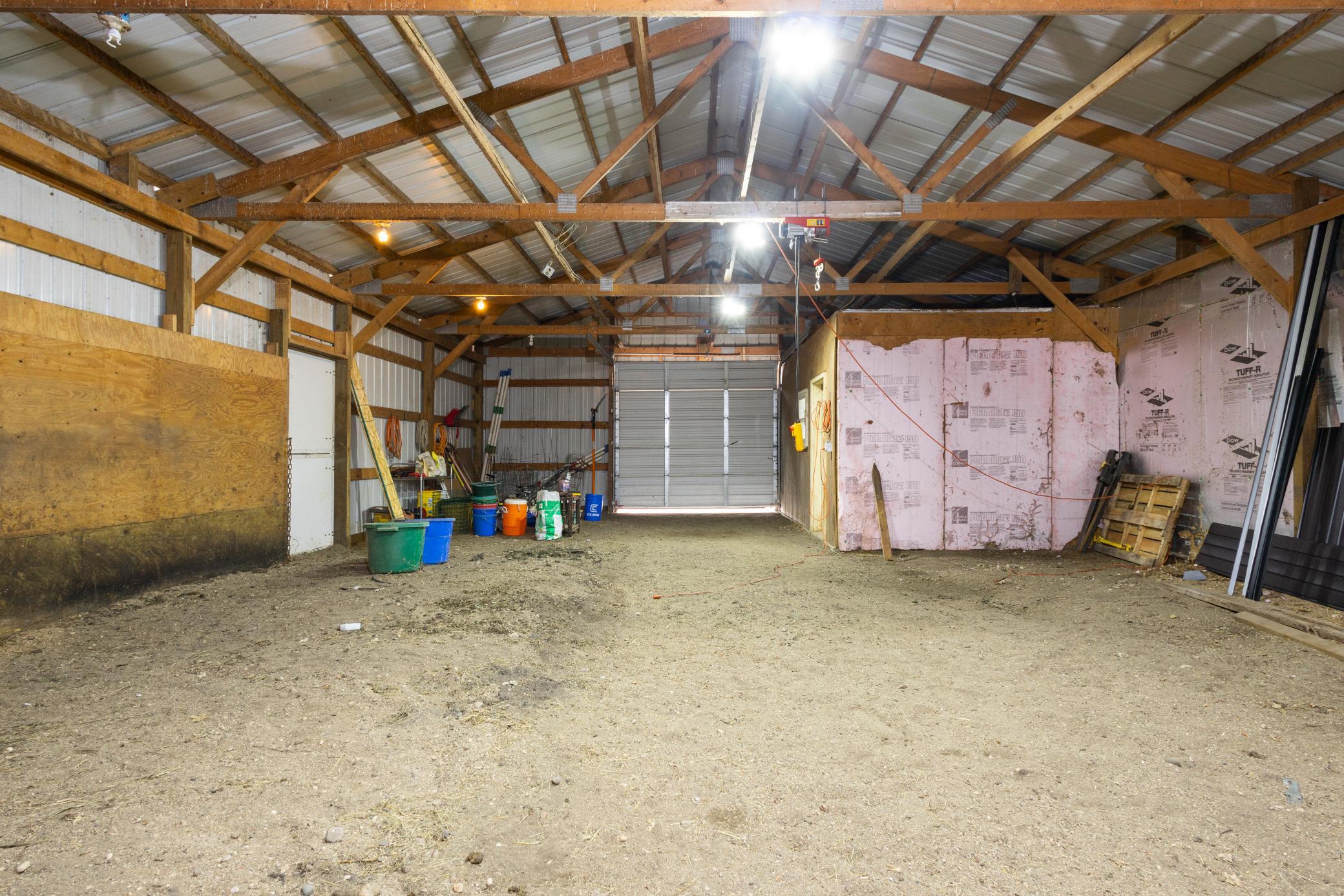 30272 County Highway 61, Henning MN 56551 - Photo 35 of 64