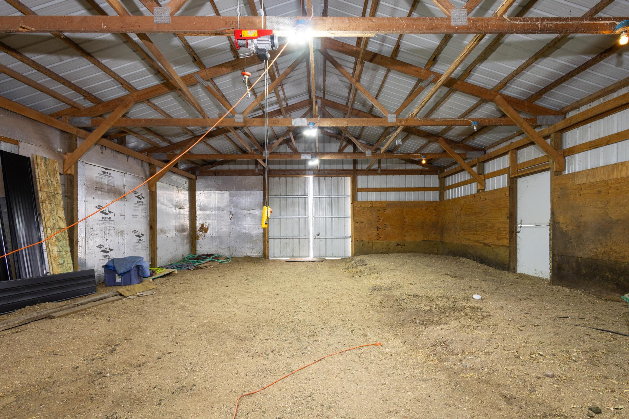 30272 County Highway 61, Henning MN 56551 - Photo 36 of 64