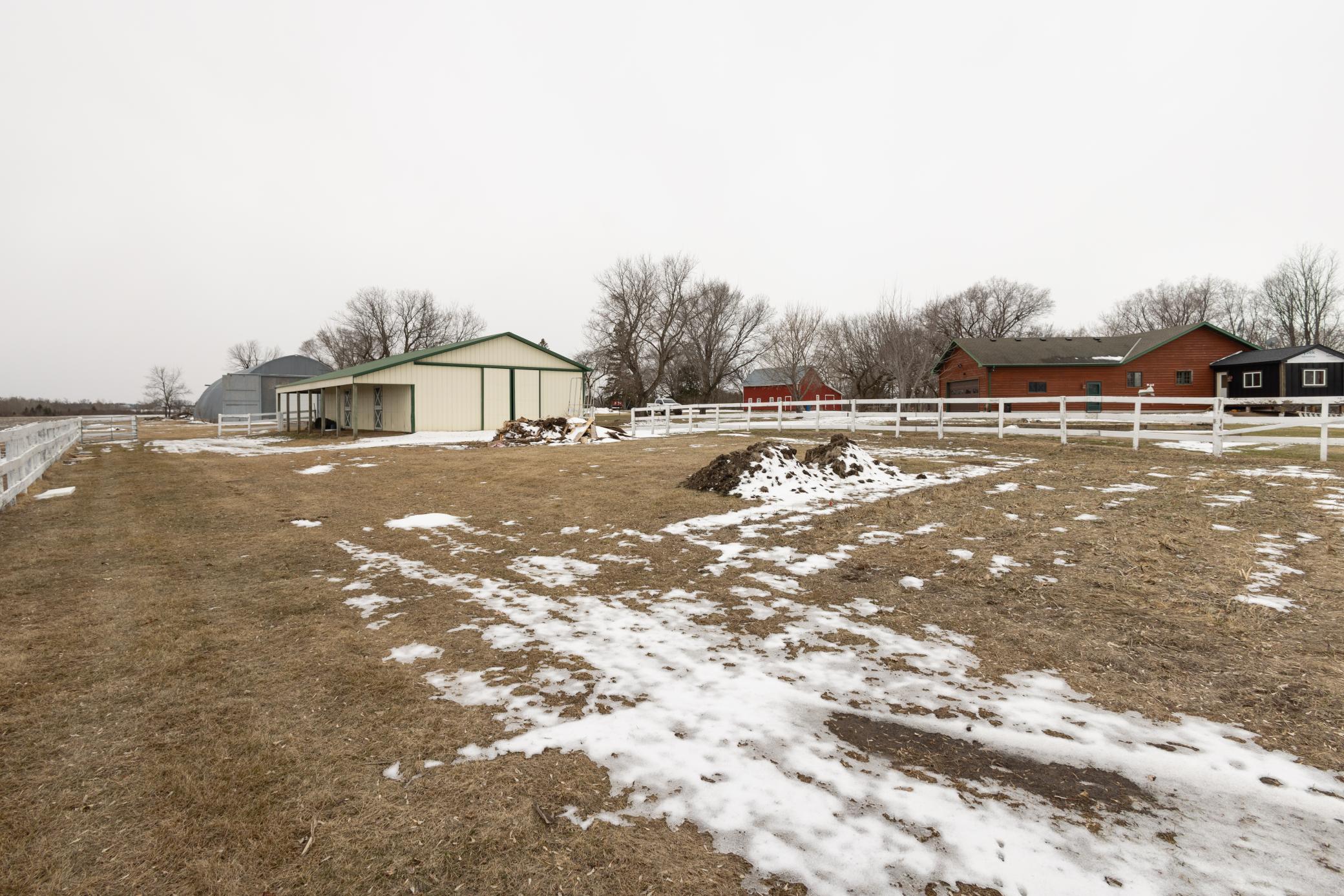 30272 County Highway 61, Henning MN 56551 - Photo 37 of 64