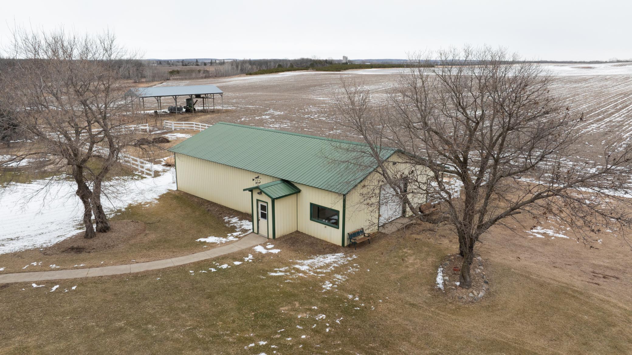 30272 County Highway 61, Henning MN 56551 - Photo 38 of 64