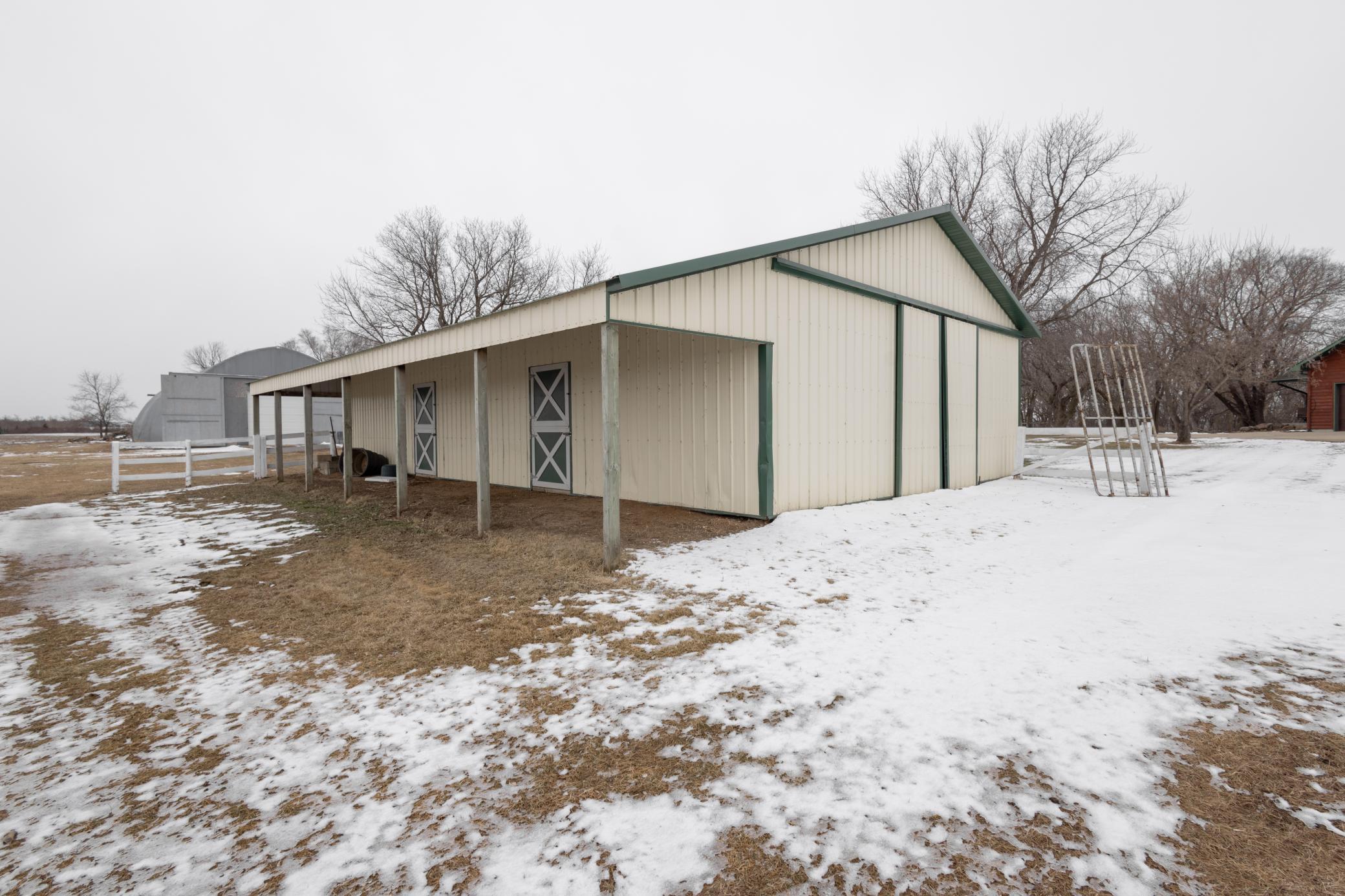 30272 County Highway 61, Henning MN 56551 - Photo 39 of 64