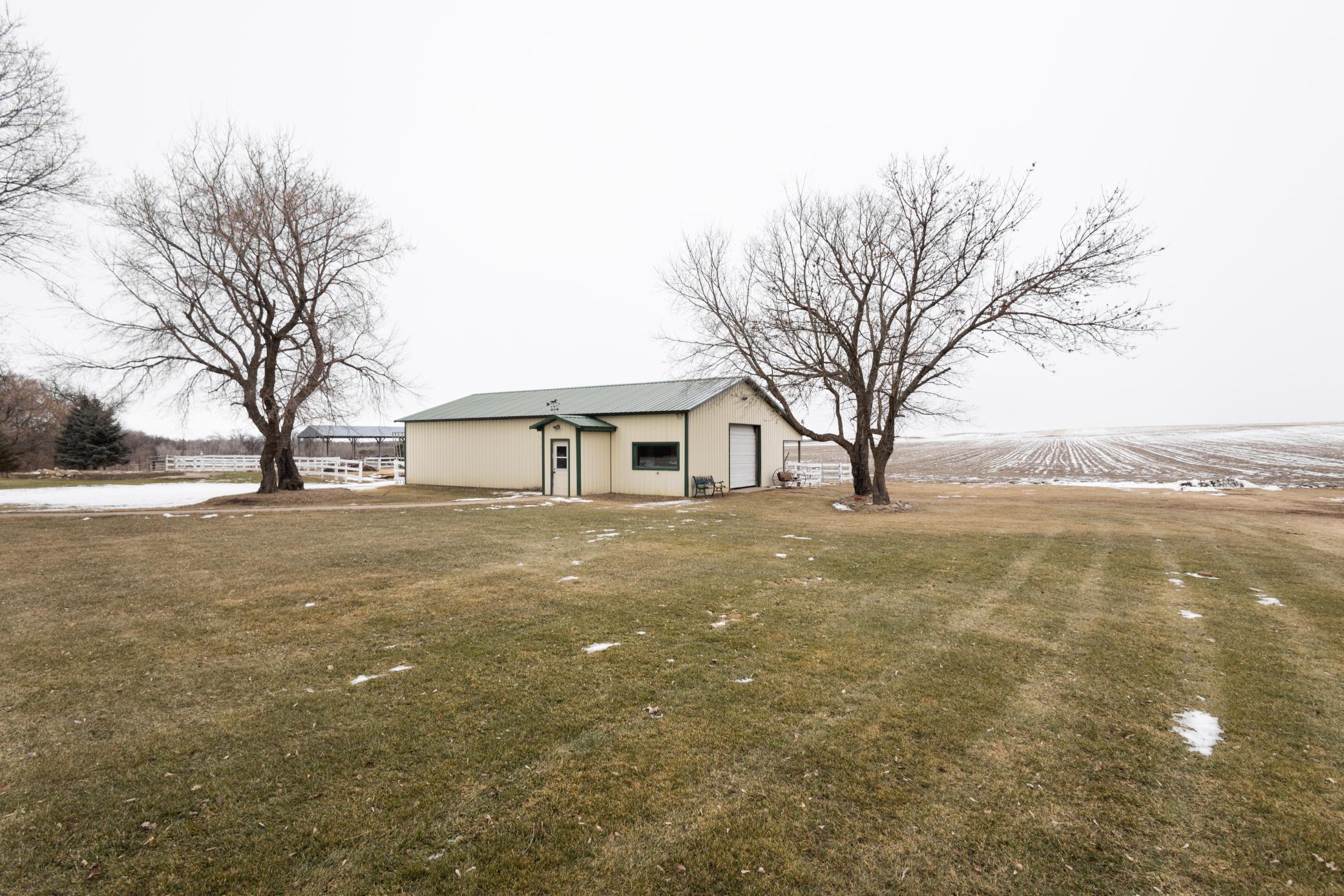 30272 County Highway 61, Henning MN 56551 - Photo 40 of 64