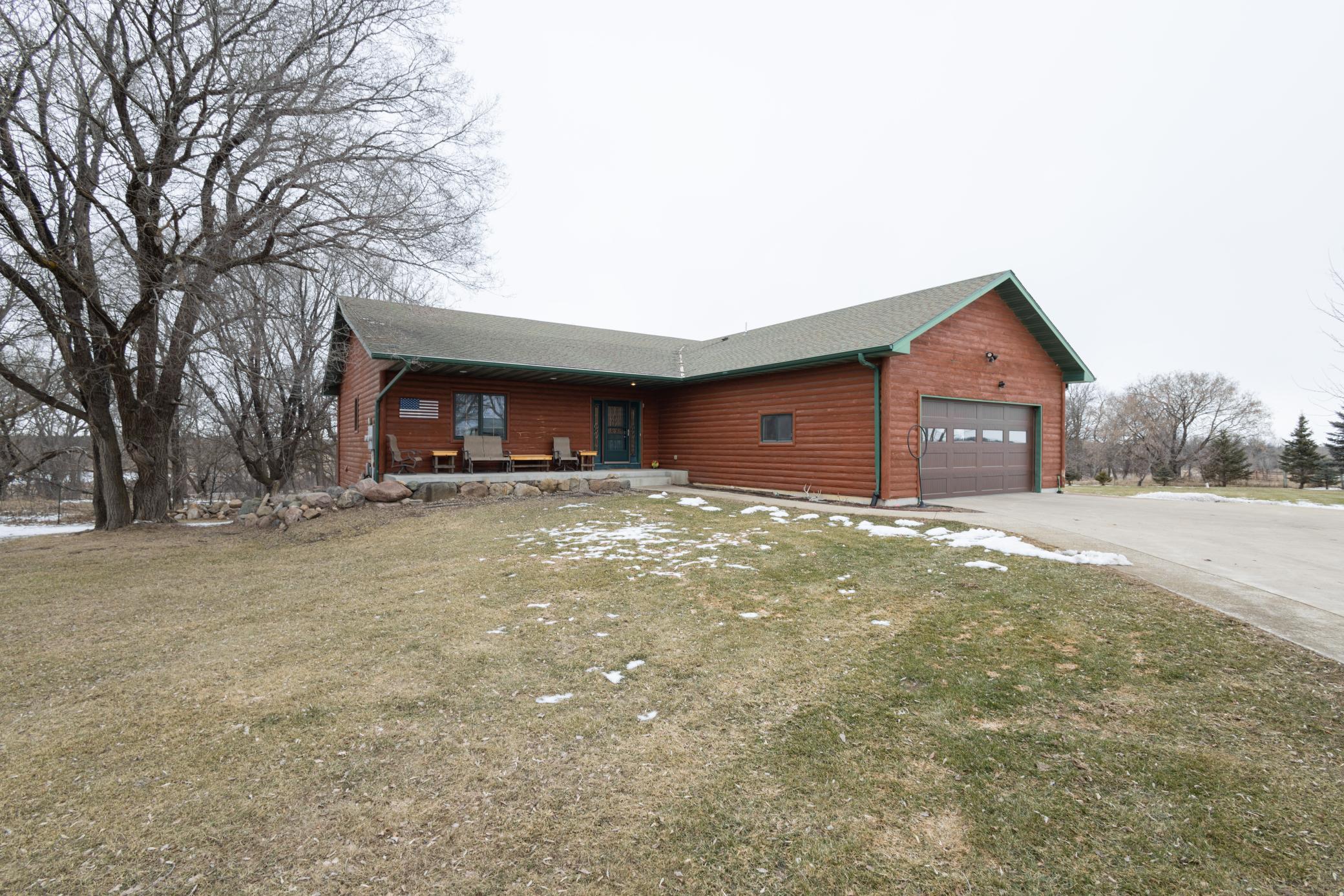 30272 County Highway 61, Henning MN 56551 - Photo 5 of 64