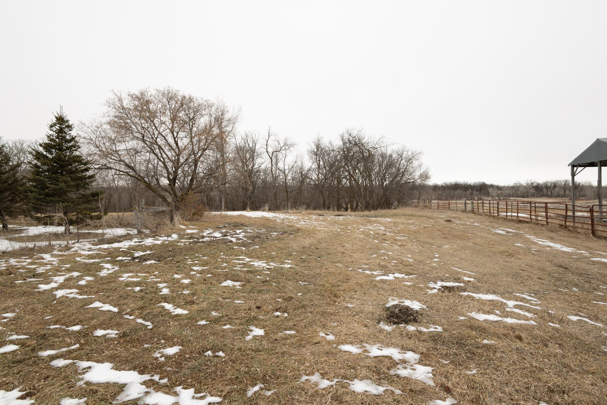 30272 County Highway 61, Henning MN 56551 - Photo 41 of 64