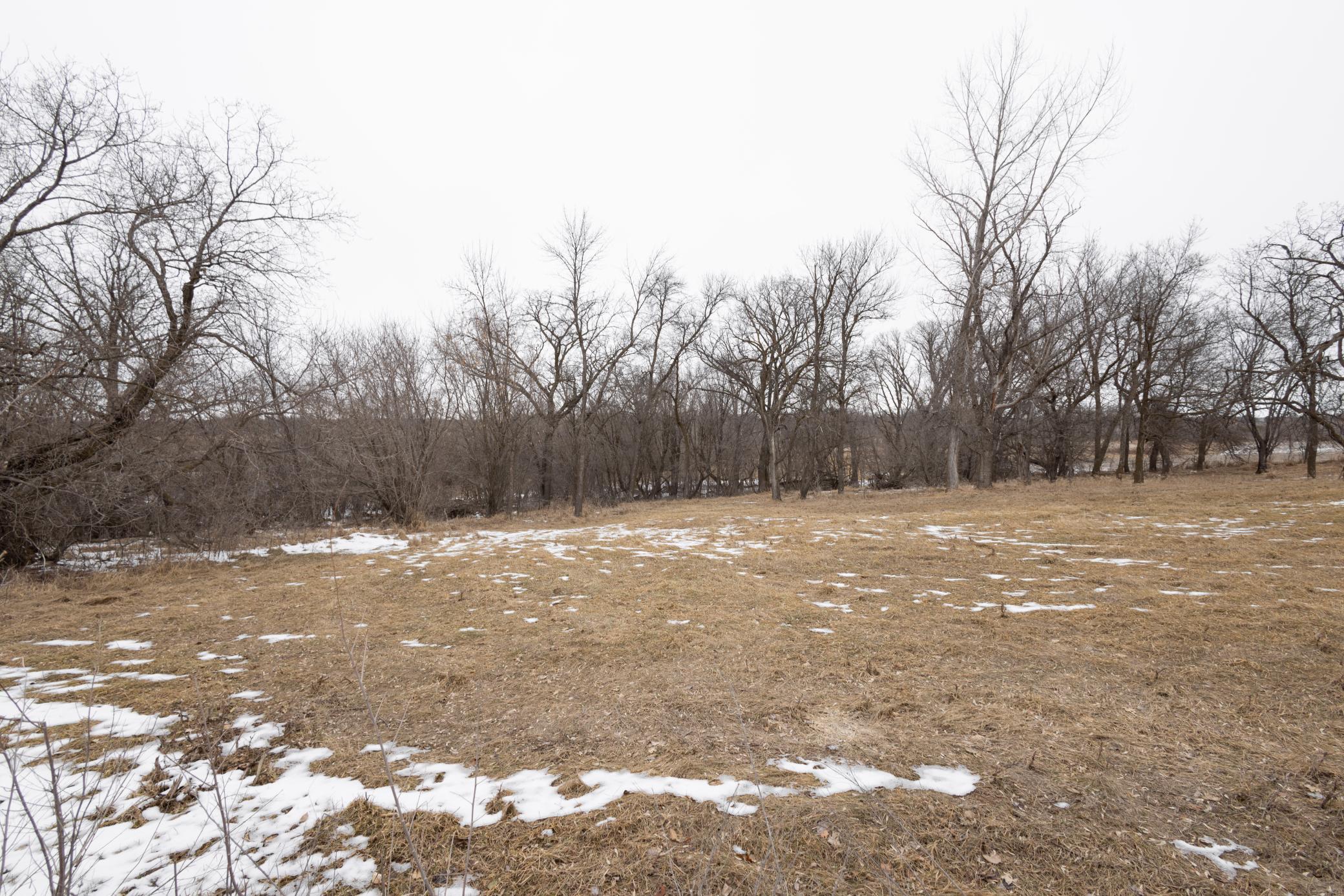 30272 County Highway 61, Henning MN 56551 - Photo 42 of 64